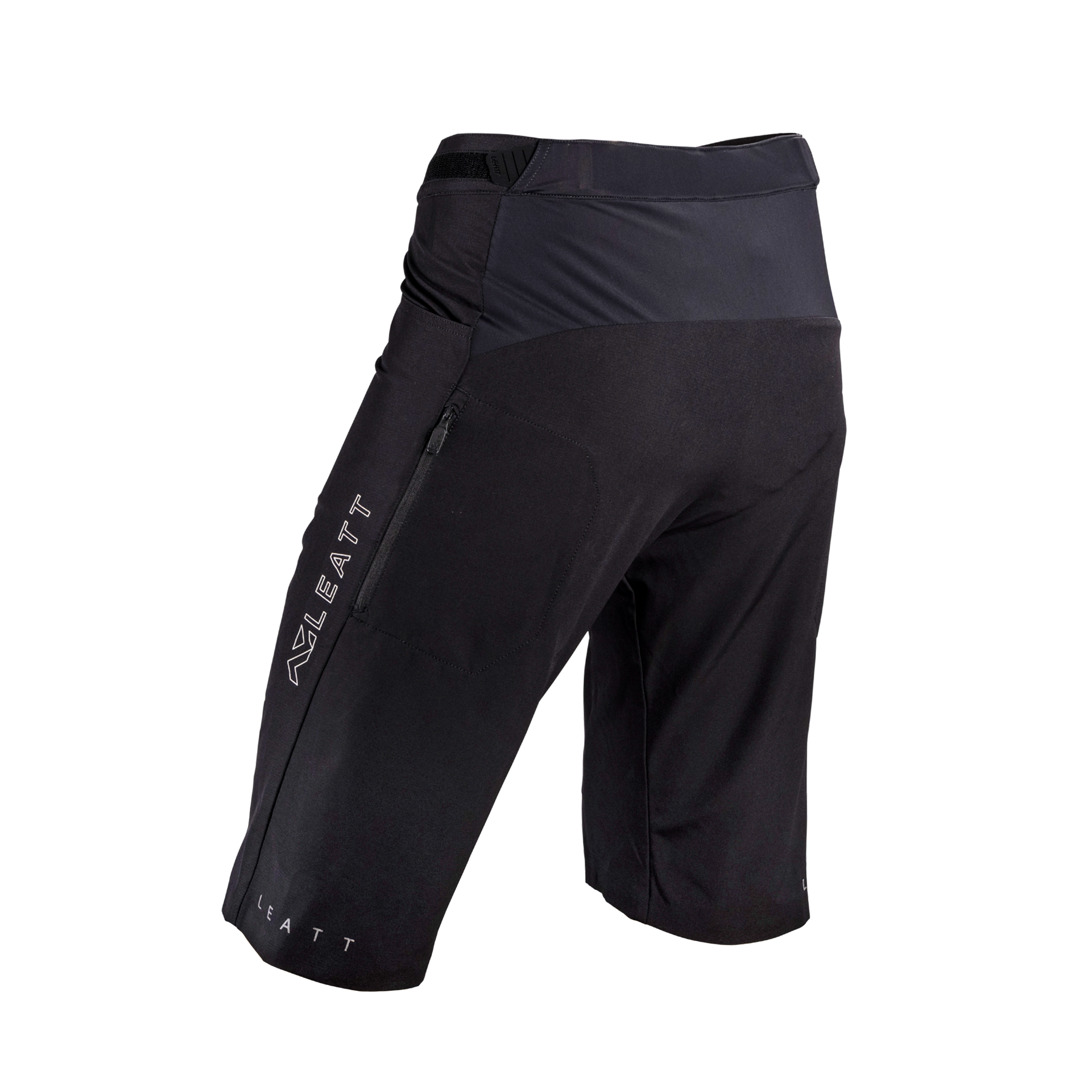 Shorts MTB Trail 2.0 Women