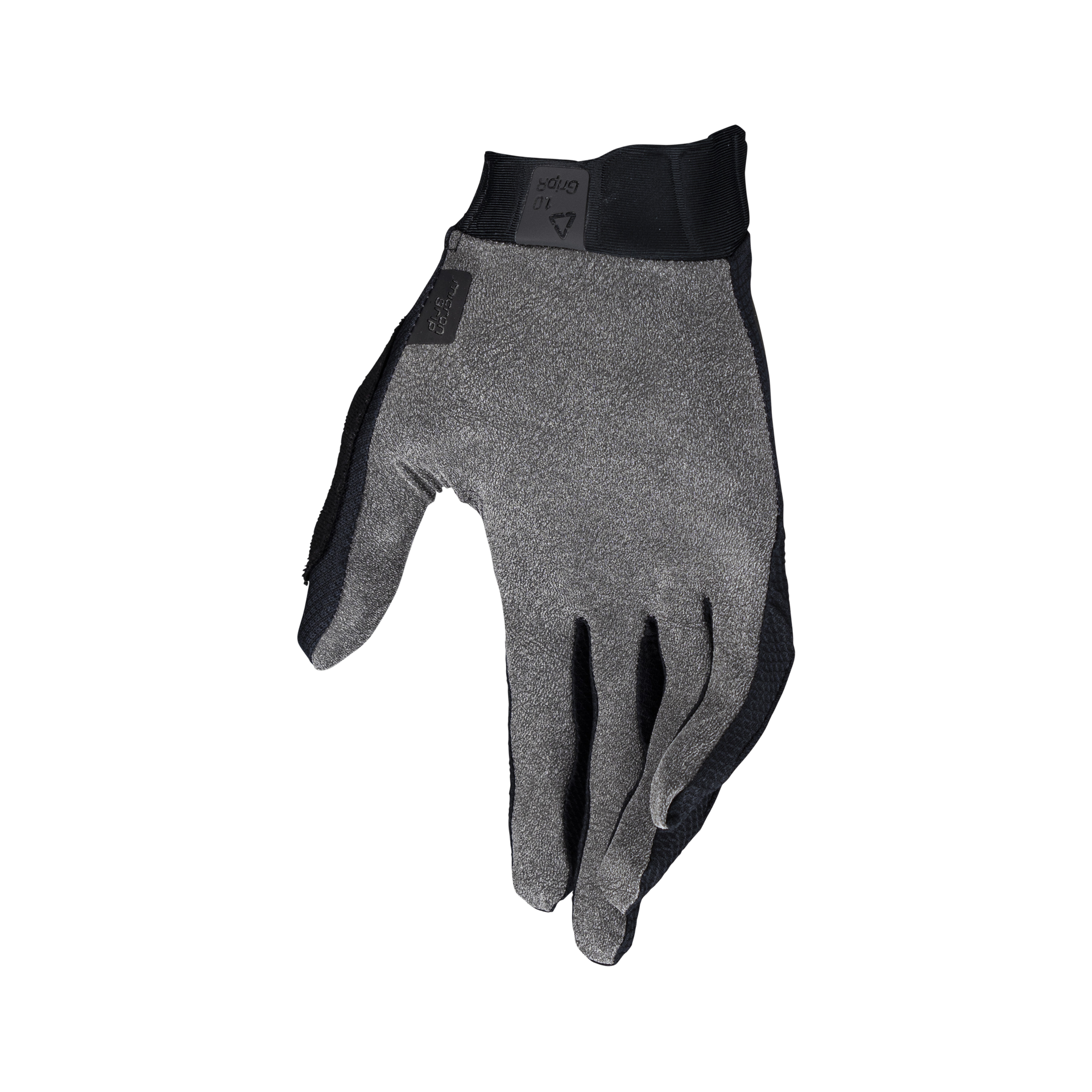 Gloves MTB 1.0 GripR - Junior