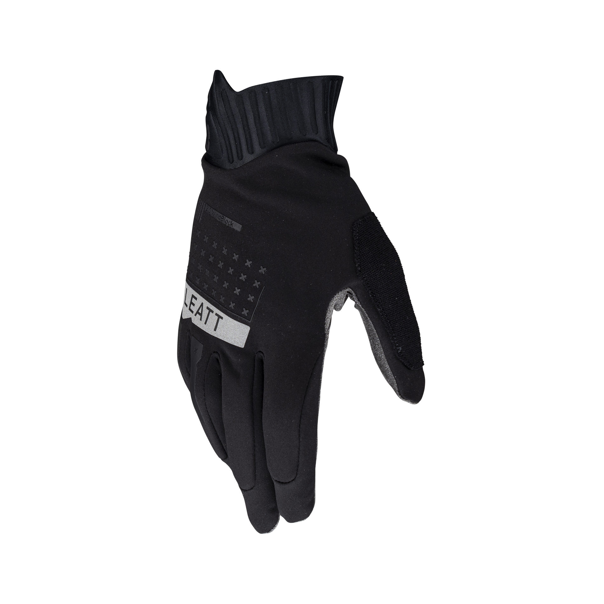 Glove MTB 2.0 WindBlock – Leatt CA