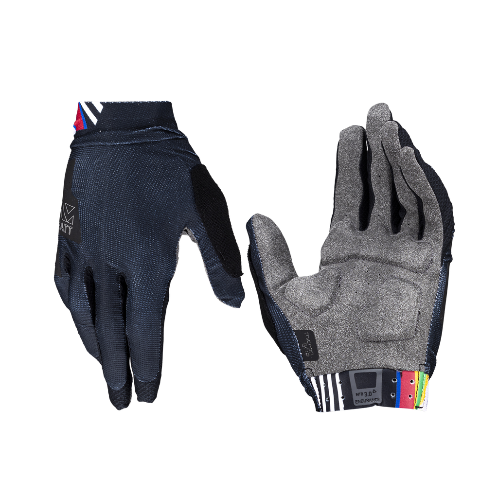 ウェア Leatt 3.0 DH MTB Gloves Size L leatt_mtb30_lite_gloves.jpg