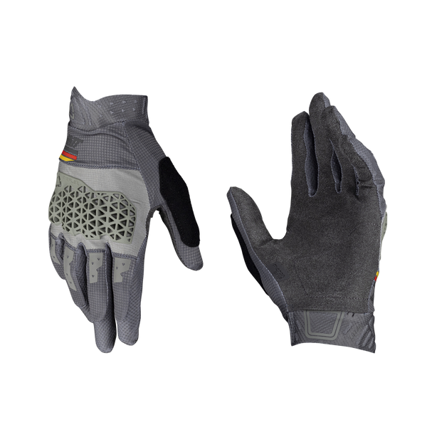 Glove MTB 3.0 Lite – Leatt CA