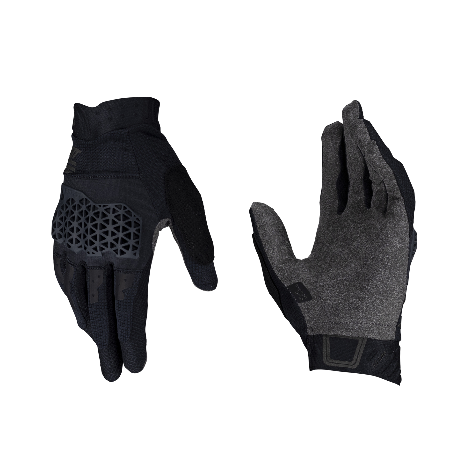 激安超特価 最大80%オフ  Glove CA Leatt – Lite 3.0 MTB ウェア