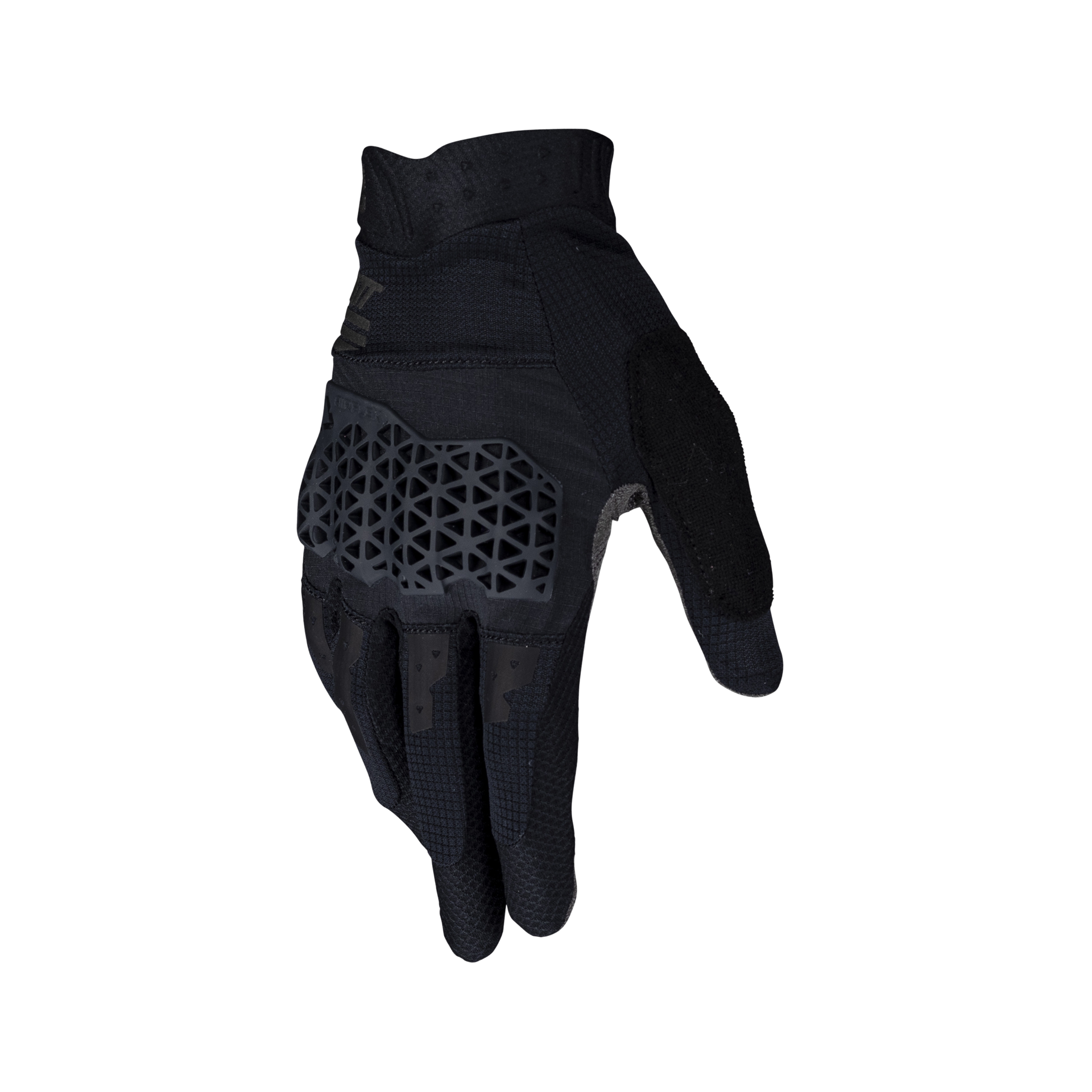 Gloves MTB 3.0 Lite