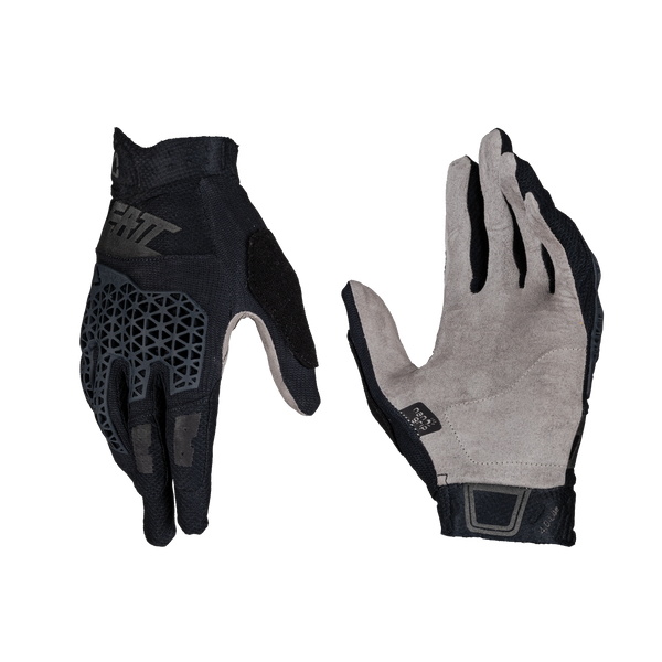 Glove MTB 3.0 Lite – Leatt CA