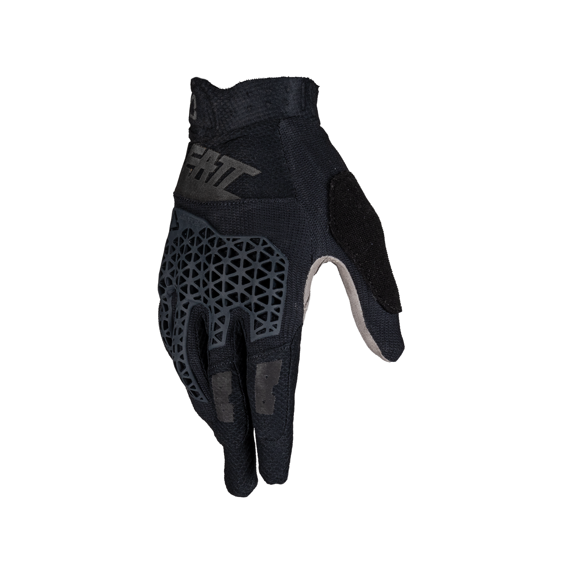 Gloves MTB 4.0 Lite