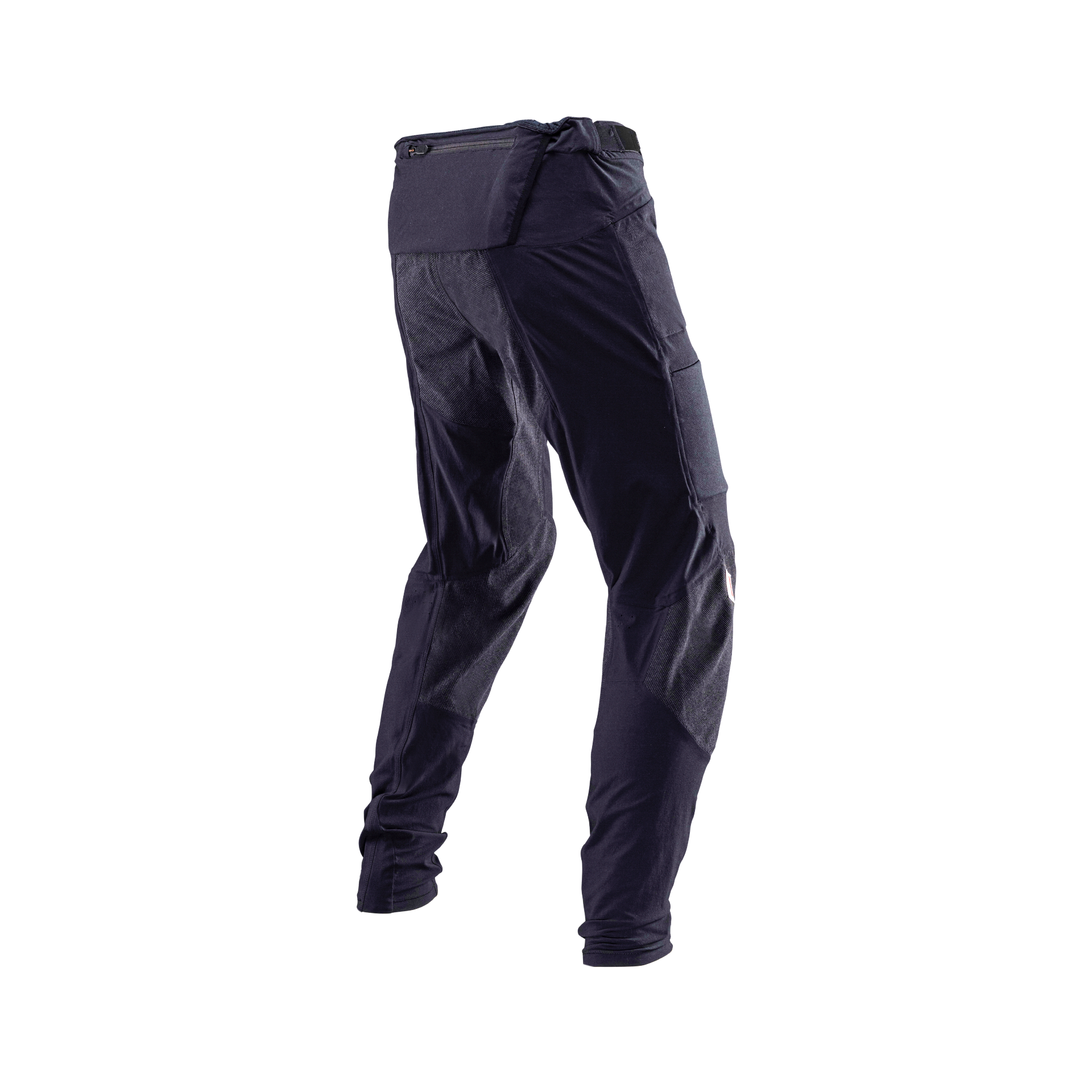 Pantalons MTB AllMtn 4.0