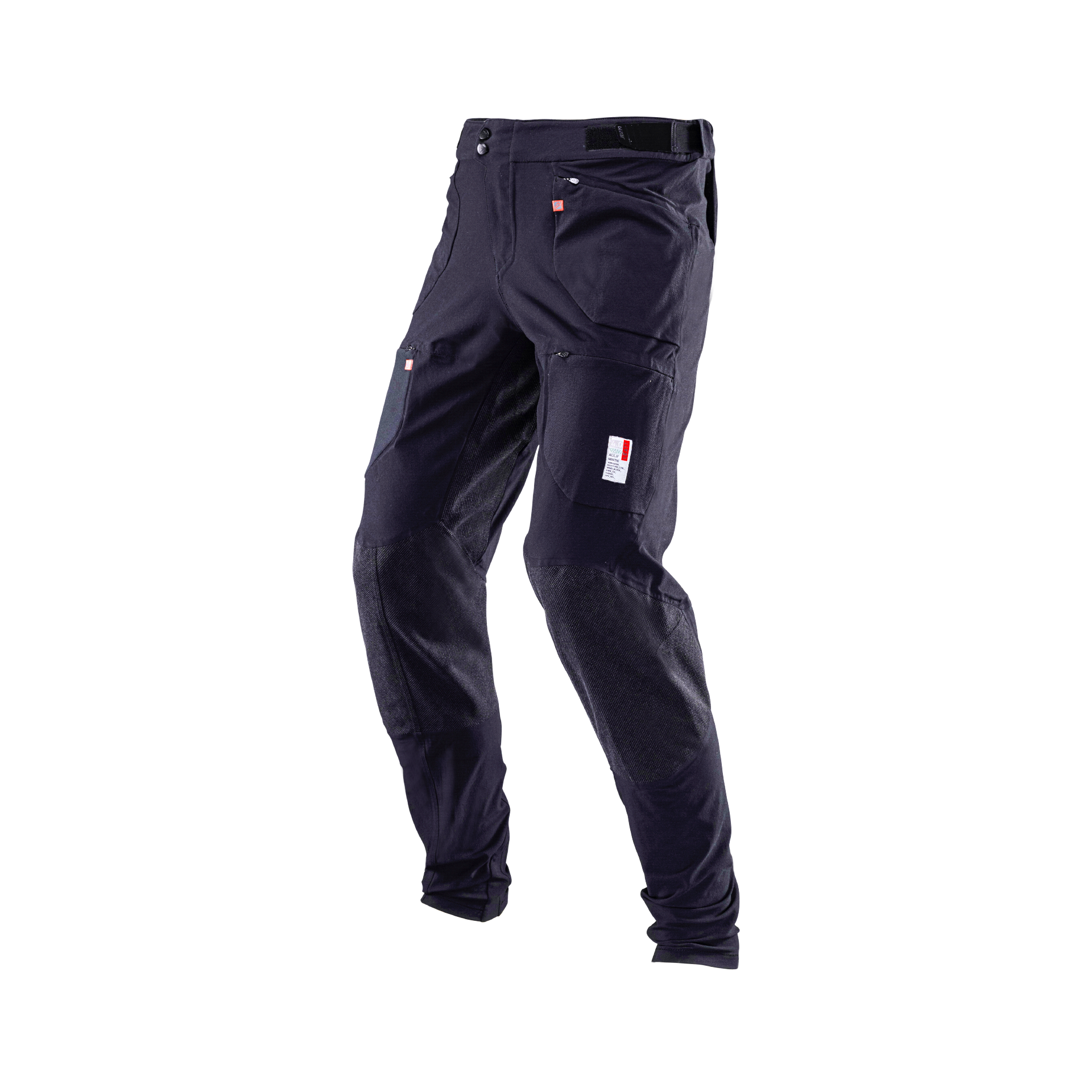 Pantalons MTB AllMtn 4.0