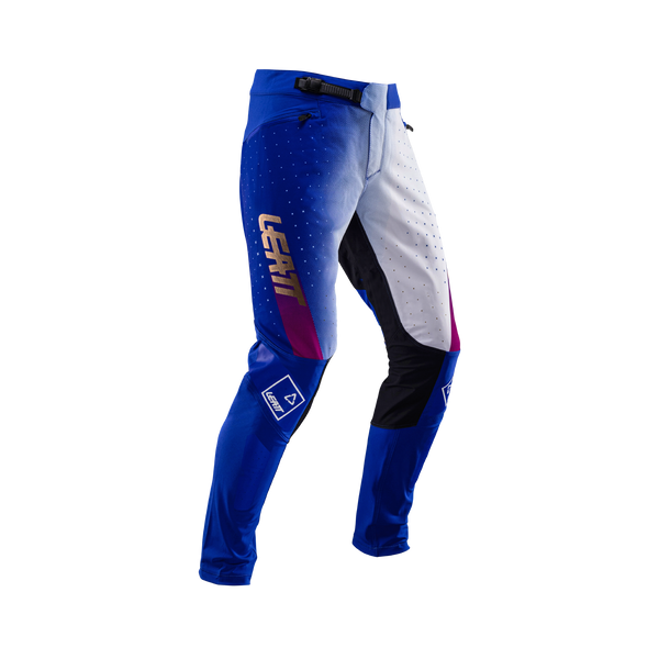 Leatt_MTB_Pants_Gravity4-