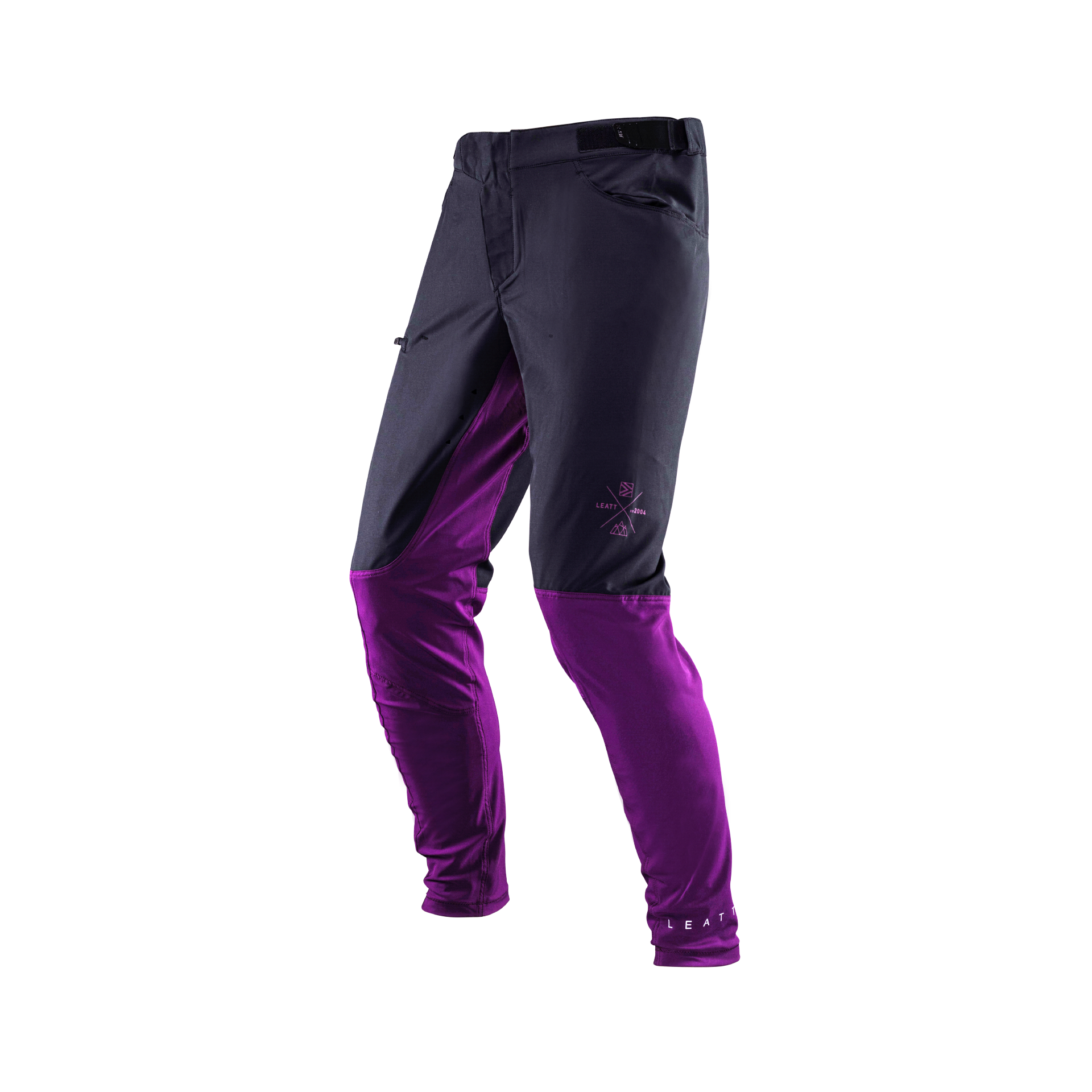 Pants MTB Trail 2.0 - Velvet