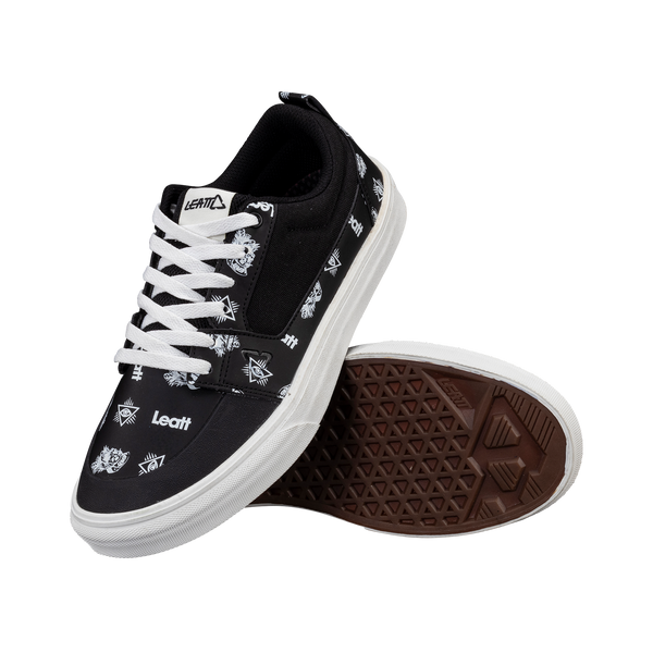 Shoe Flat 1.0 – Leatt CA