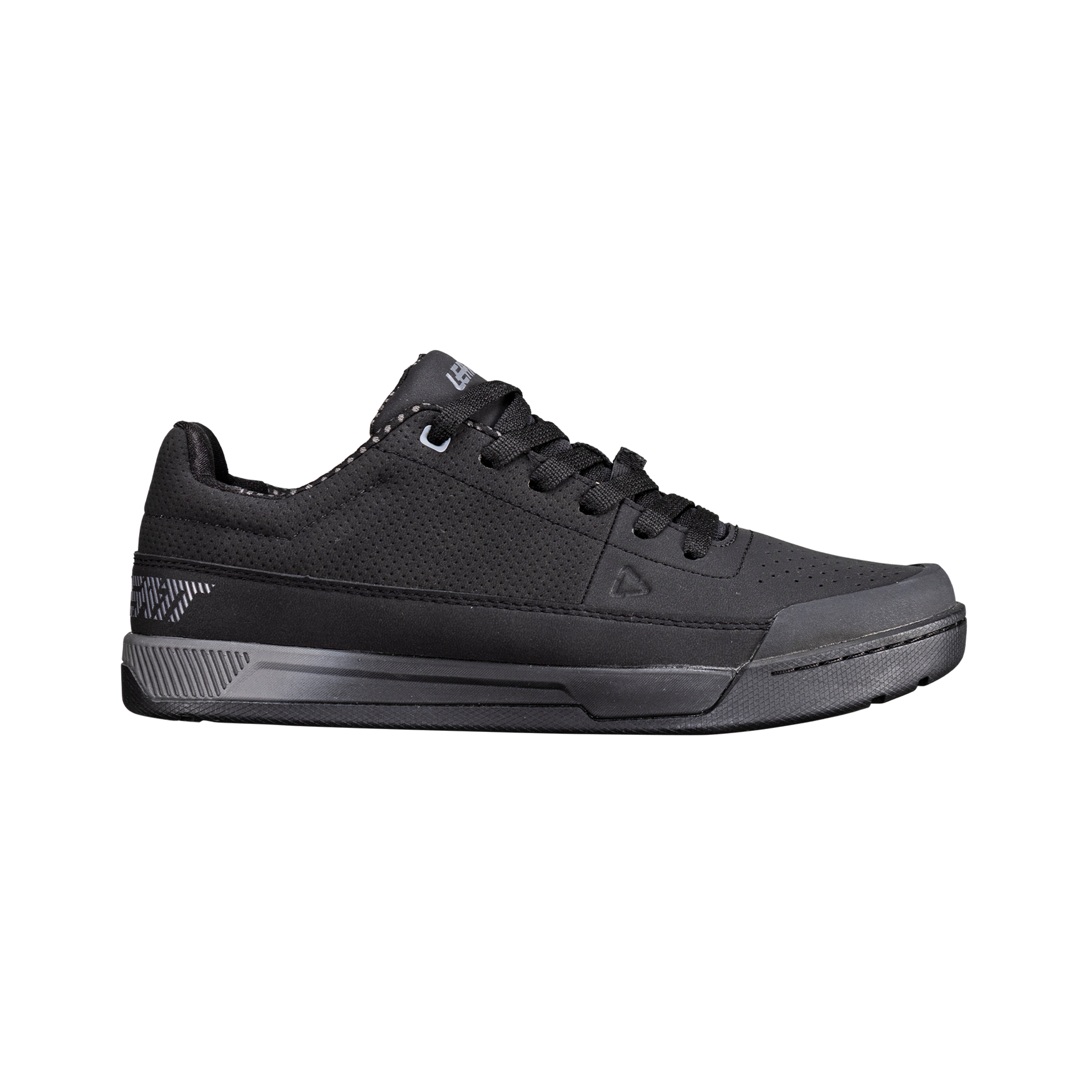 Souliers Flat 2.0