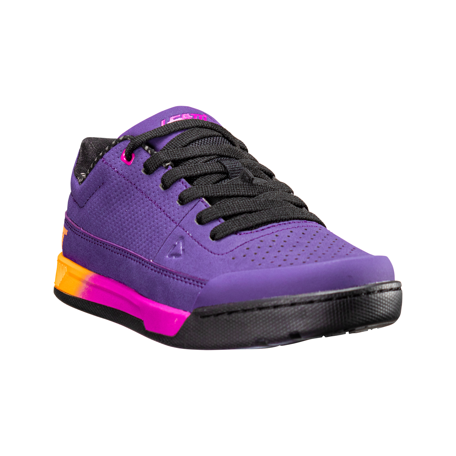 Shoe Flat 2.0 Women
