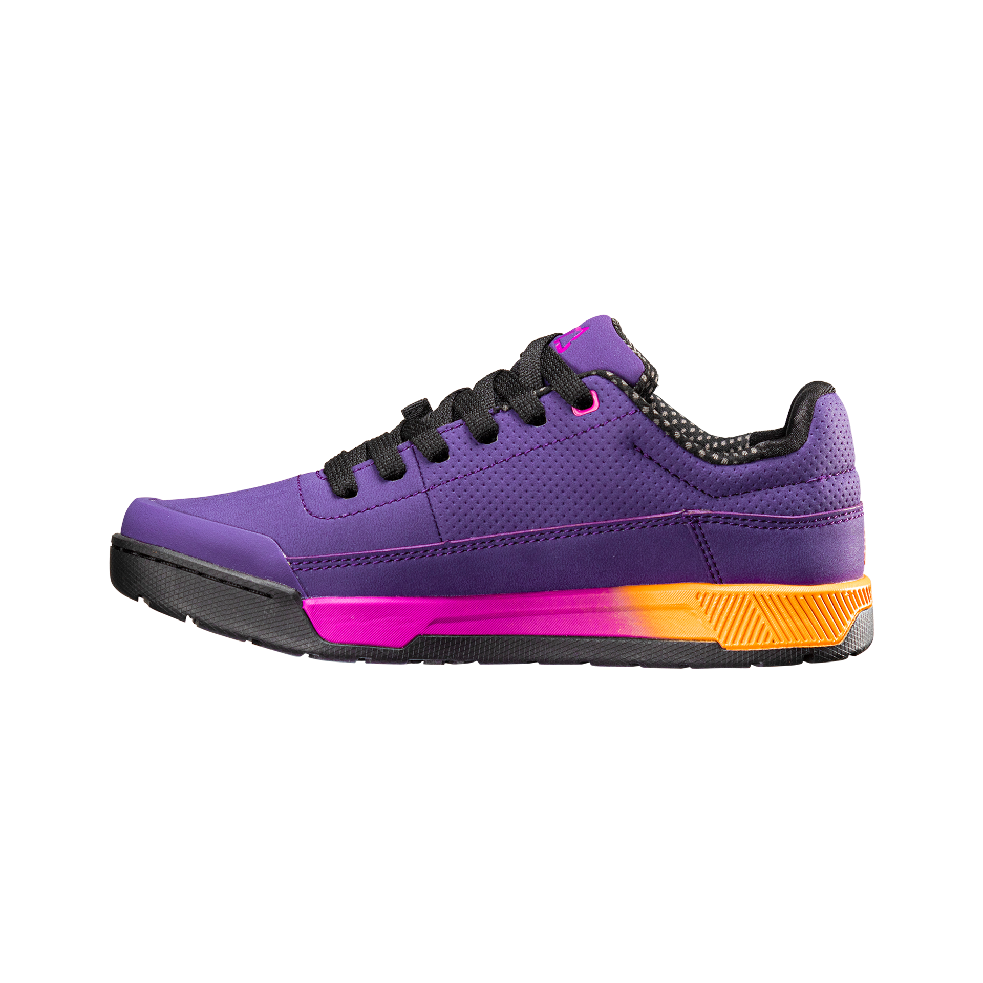 Shoe Flat 2.0 Women