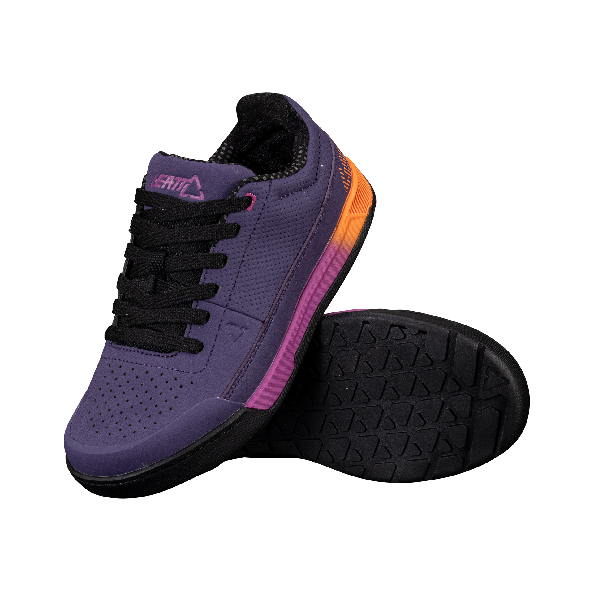 Shoe Flat 2.0 Women