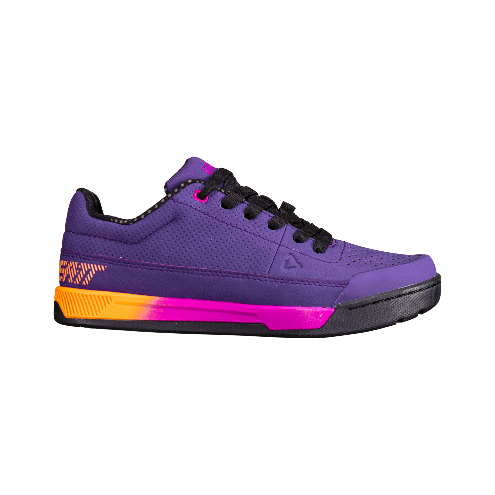 Shoe Flat 2.0 Women