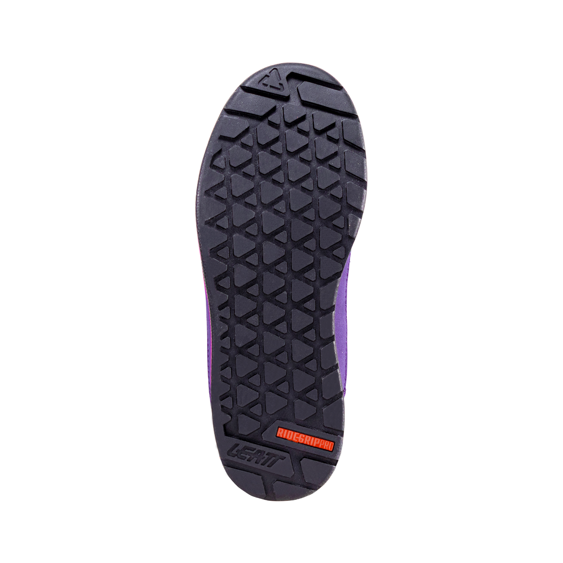 Shoe Flat 2.0 Women