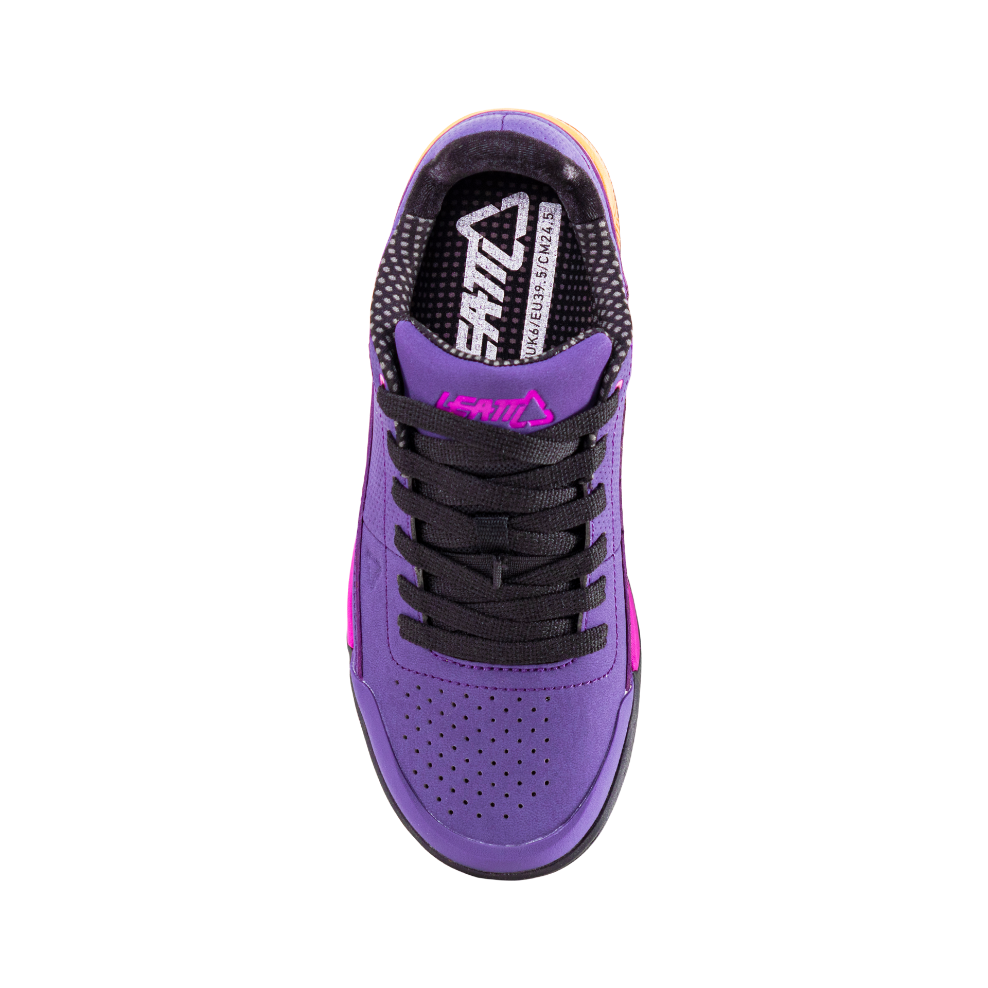 Shoe Flat 2.0 Women