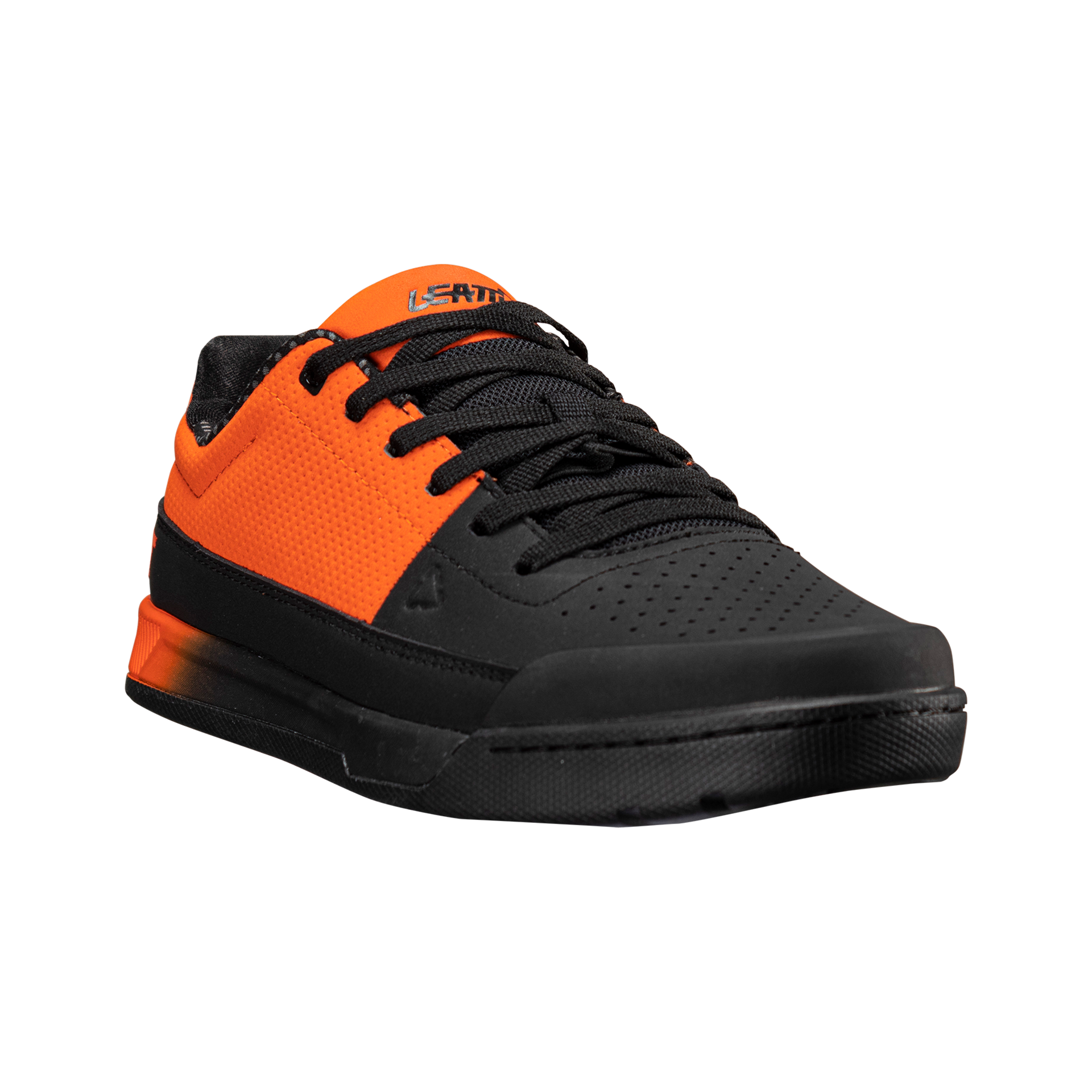 Shoe 2.0 Flat - Glow