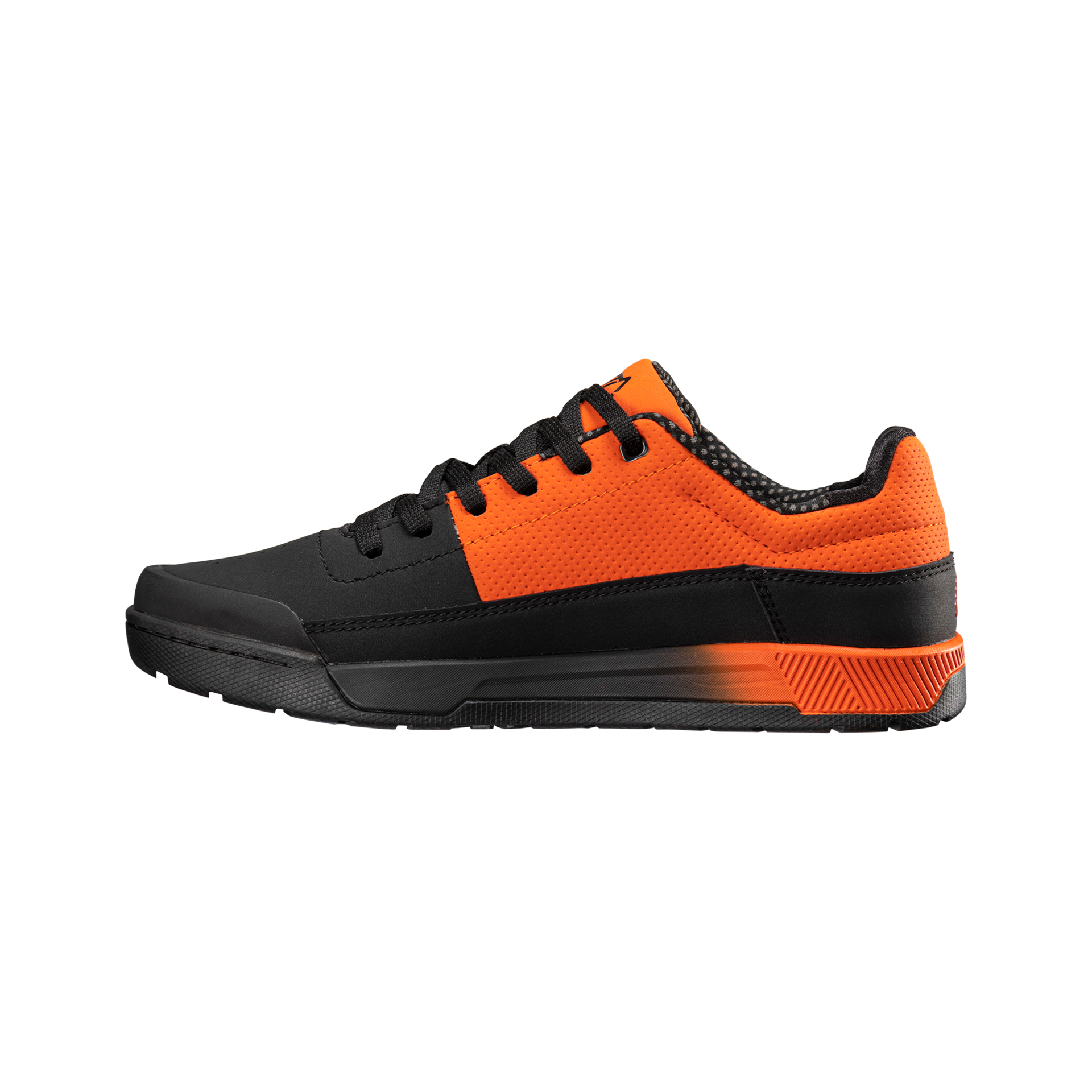 Shoe 2.0 Flat - Glow
