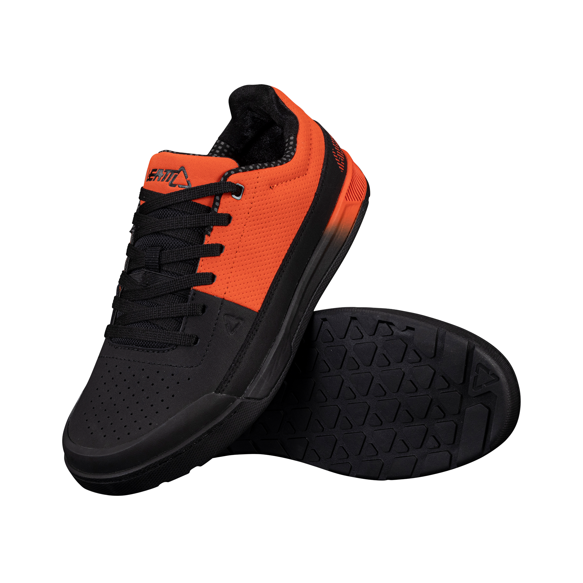 Shoe 2.0 Flat - Glow