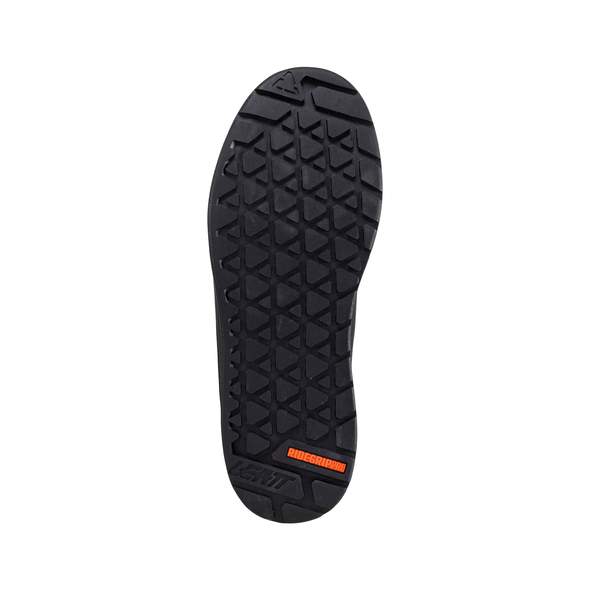 Shoe 2.0 Flat - Glow