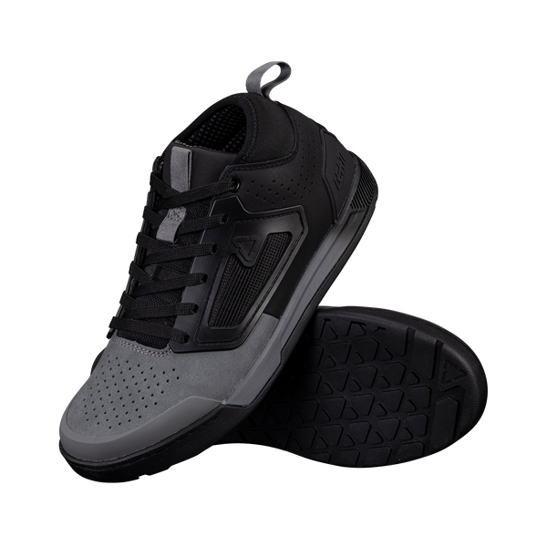 Leatt_MTB_Shoe_3.0-Flat-