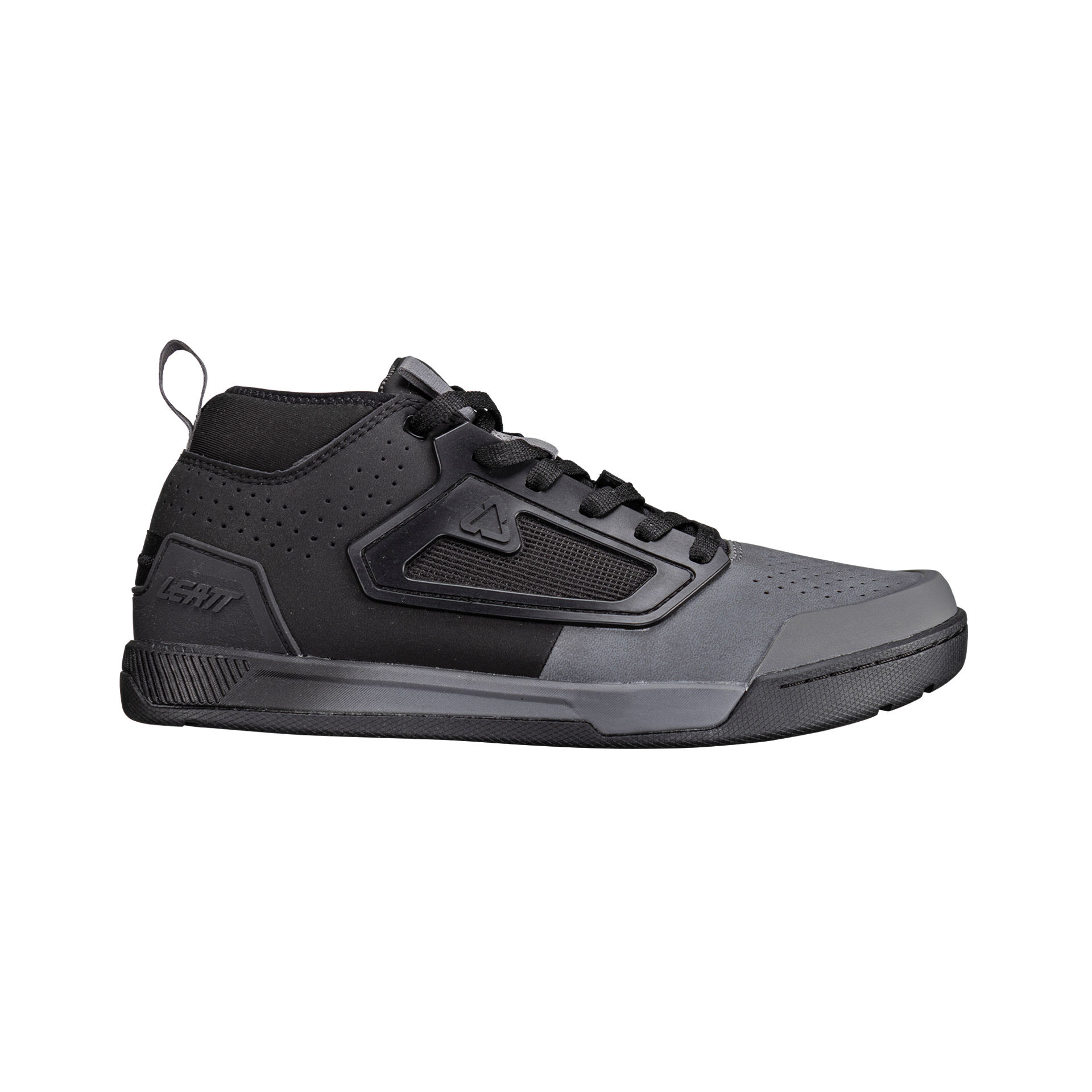 Shoe Flat 3.0 - 2025 – Leatt CA Shoe Flat 3.0 - 2025 – Leatt CA