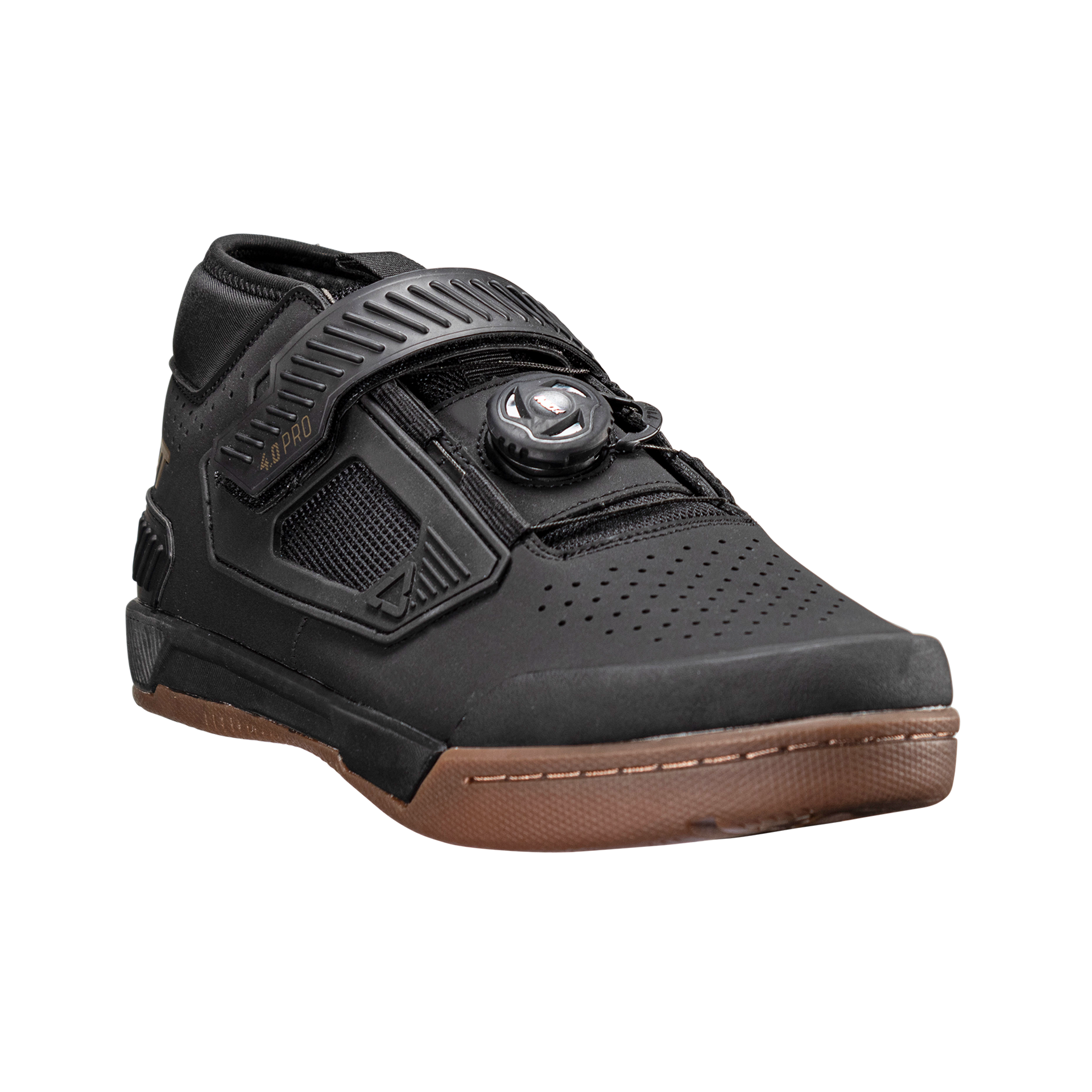 Shoe ProClip 4.0