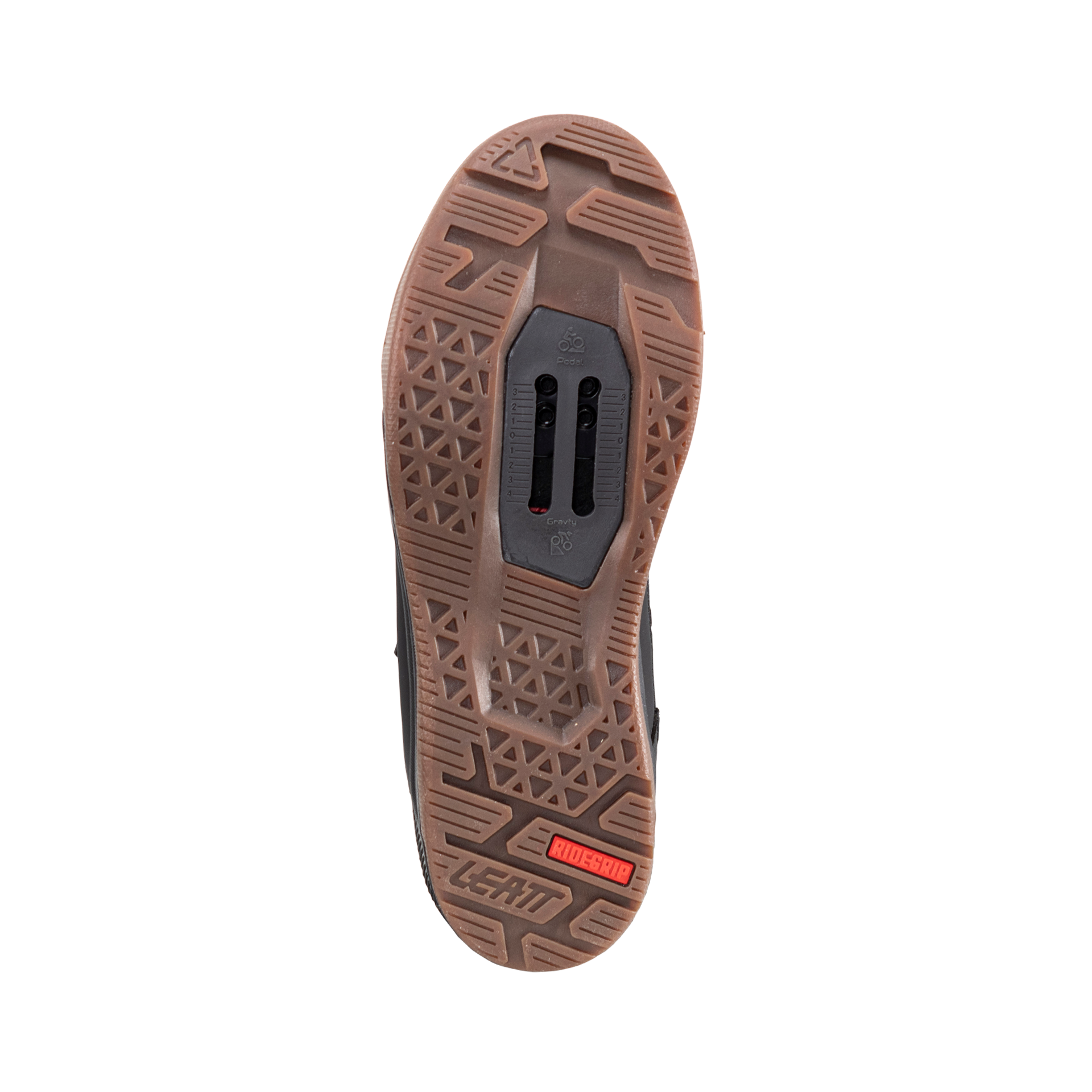 Shoe ProClip 4.0