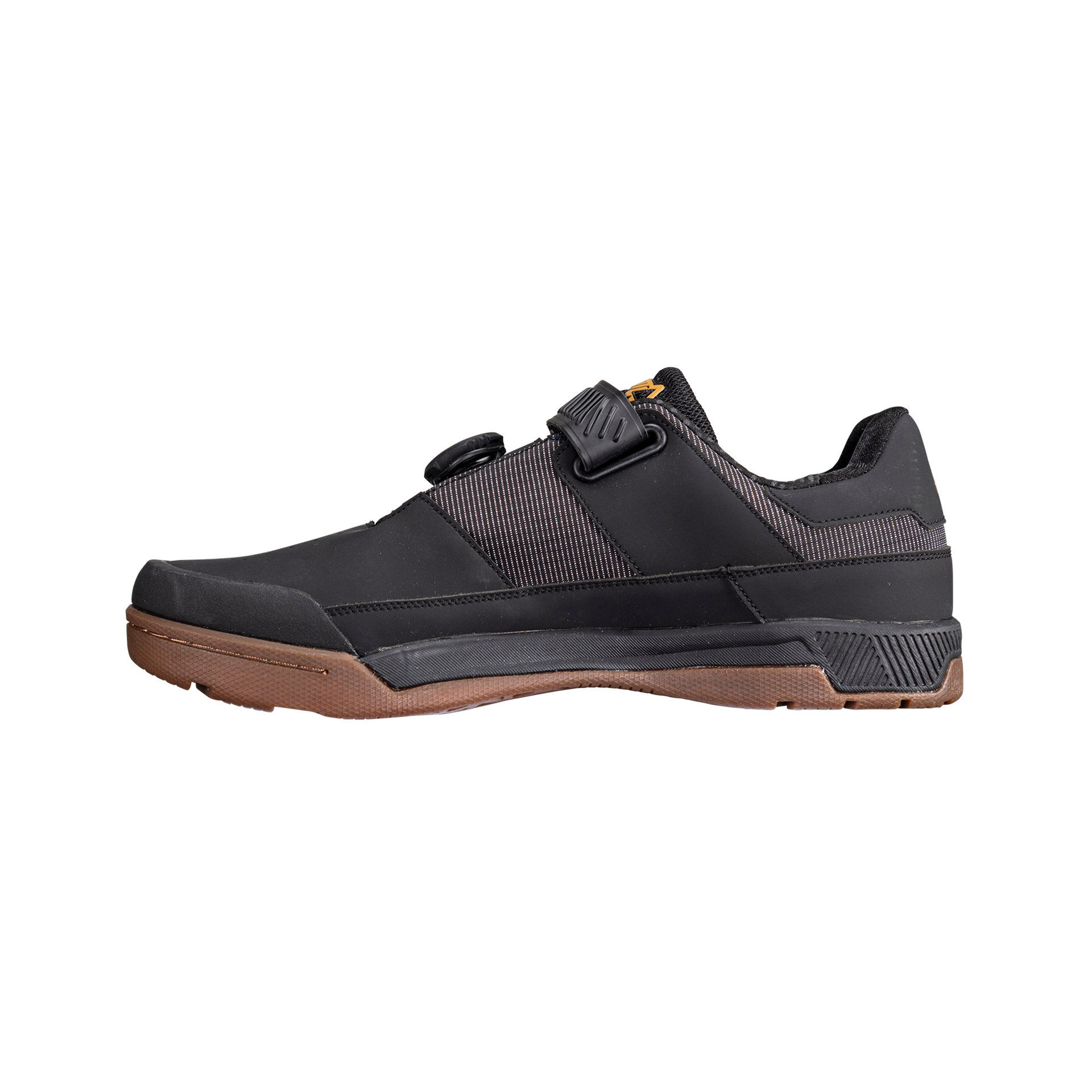 Souliers ProClip 5.0
