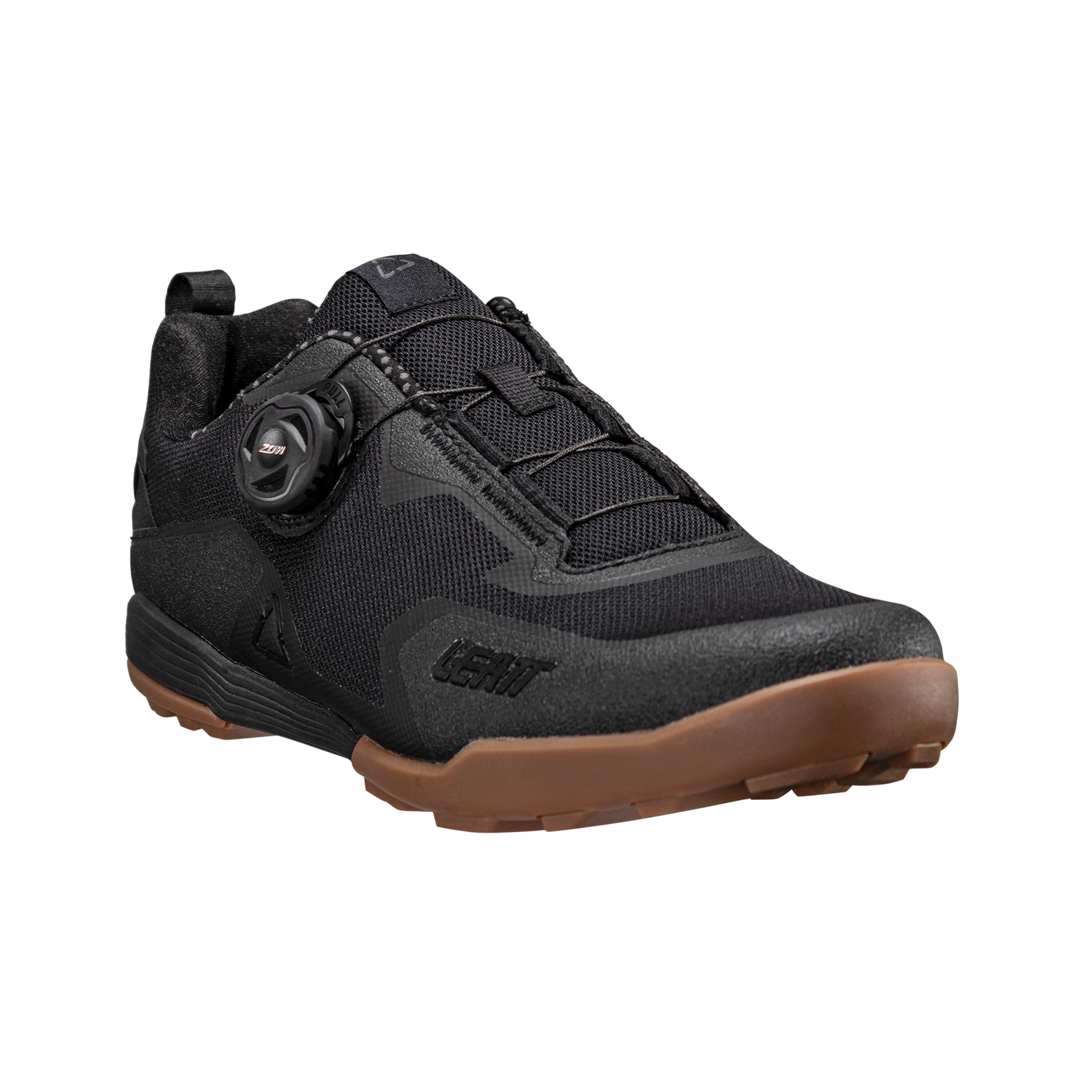 Shoe ProClip 6.0