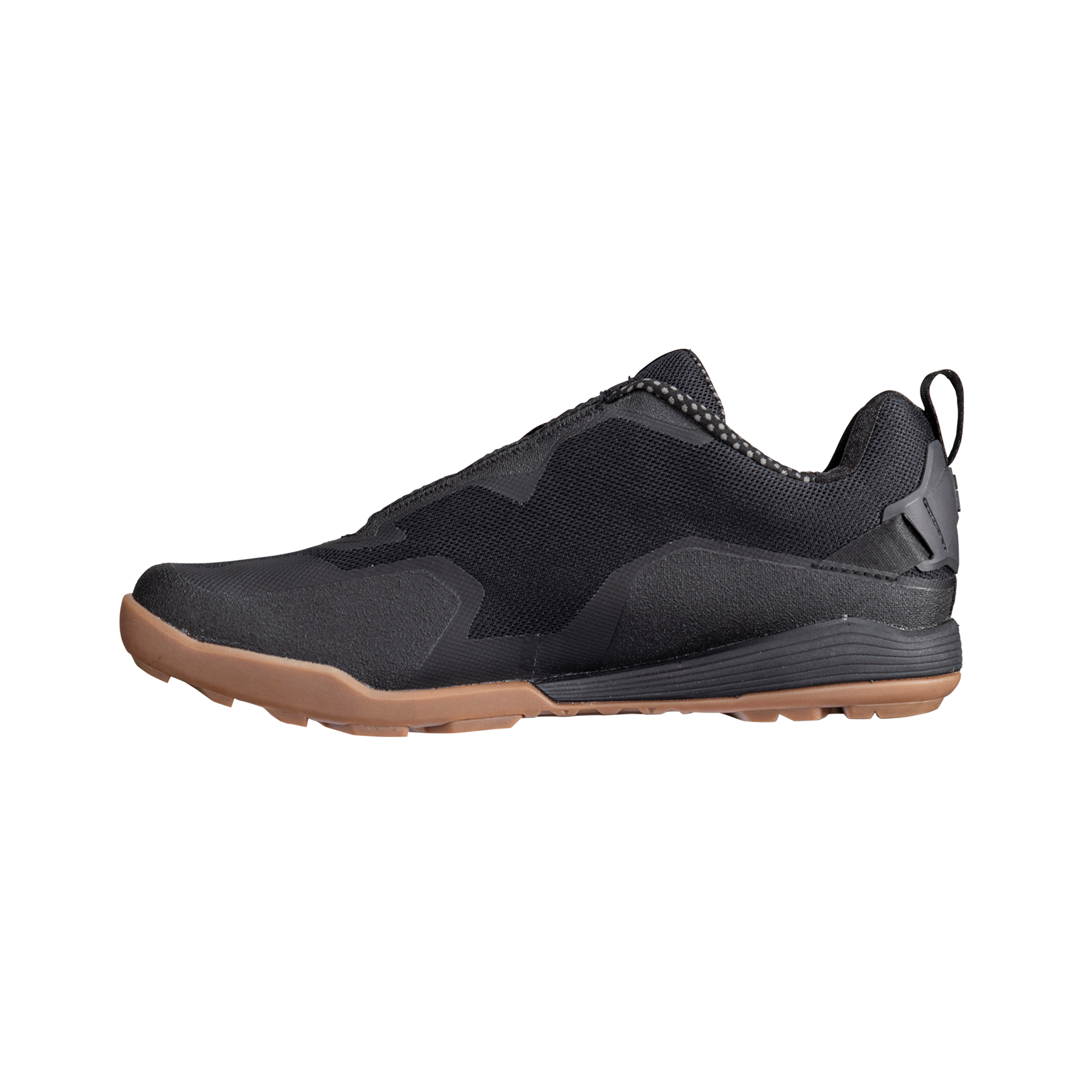 Shoe ProClip 6.0