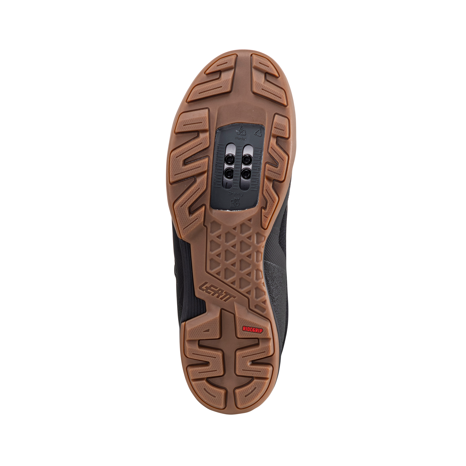 Shoe ProClip 6.0