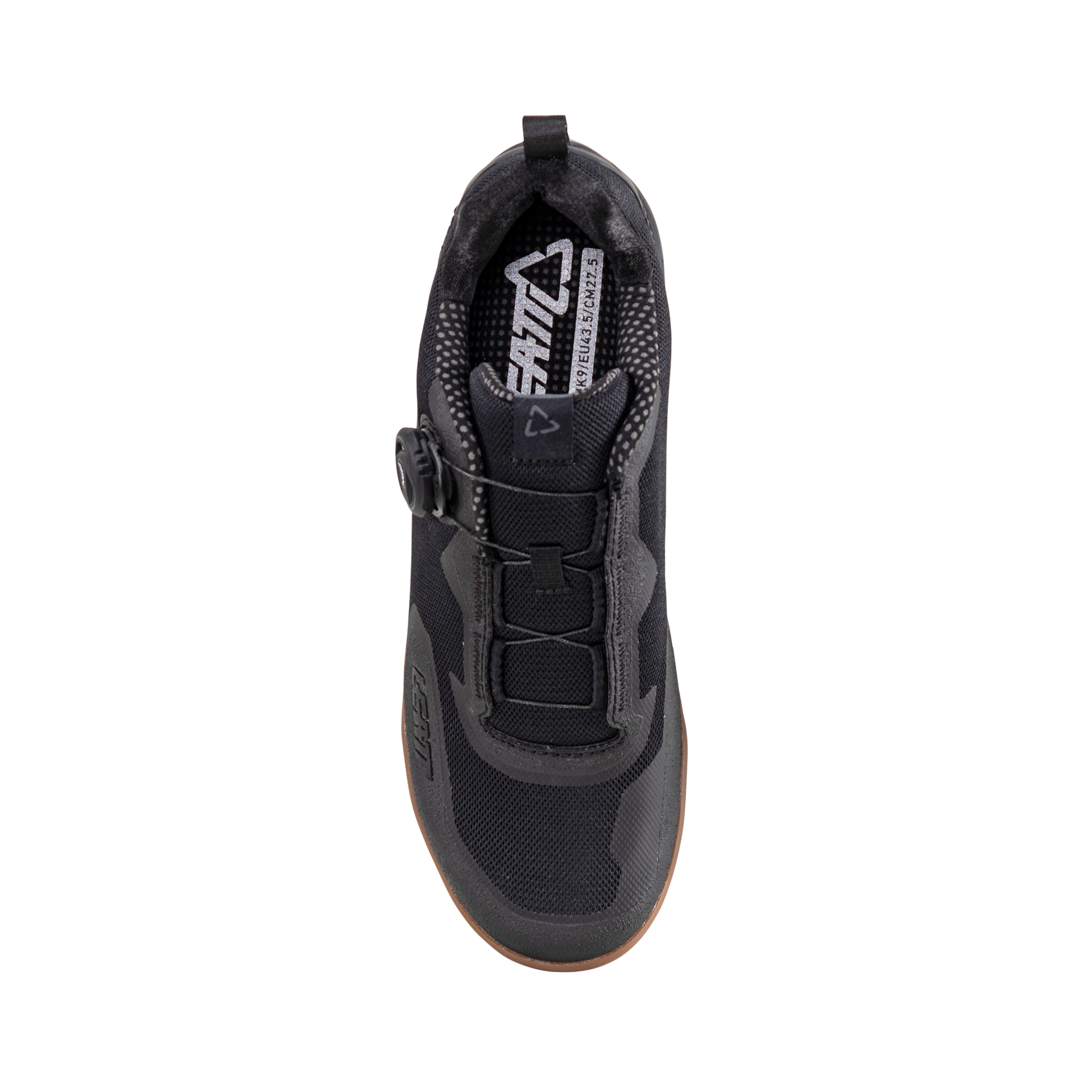 Shoe ProClip 6.0