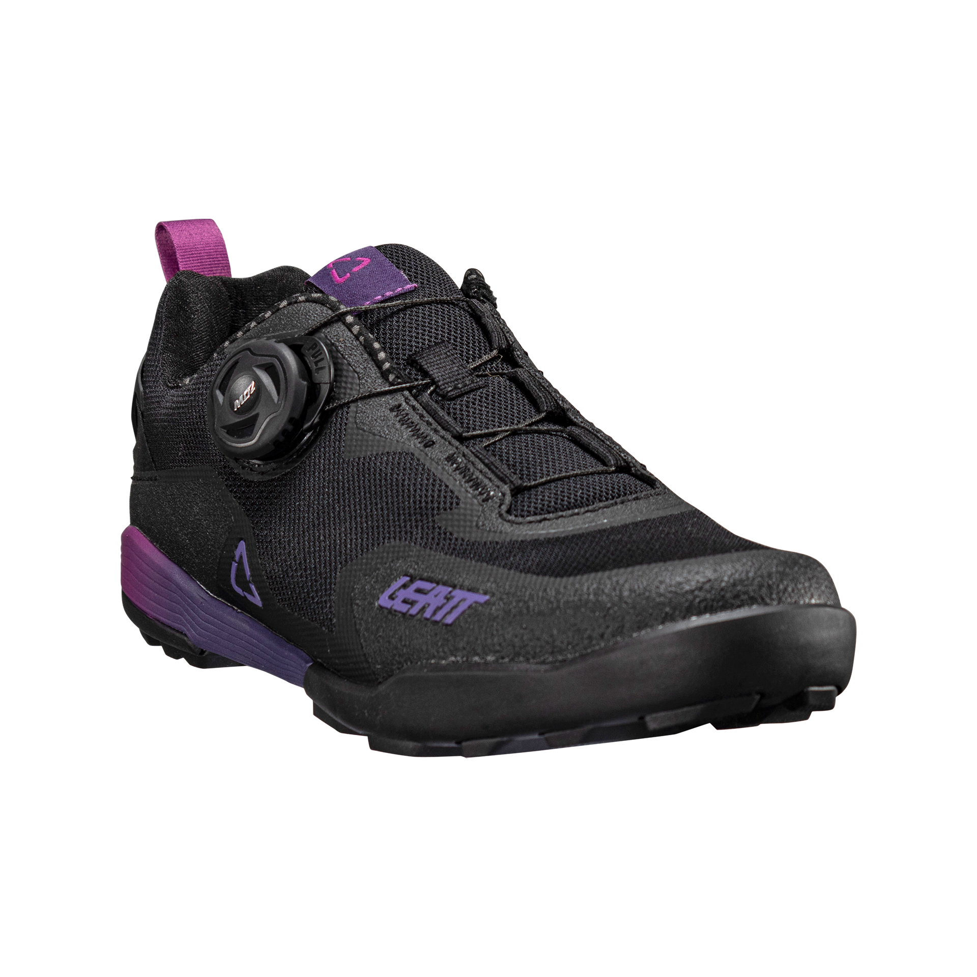 Shoe ProClip 6.0 Women