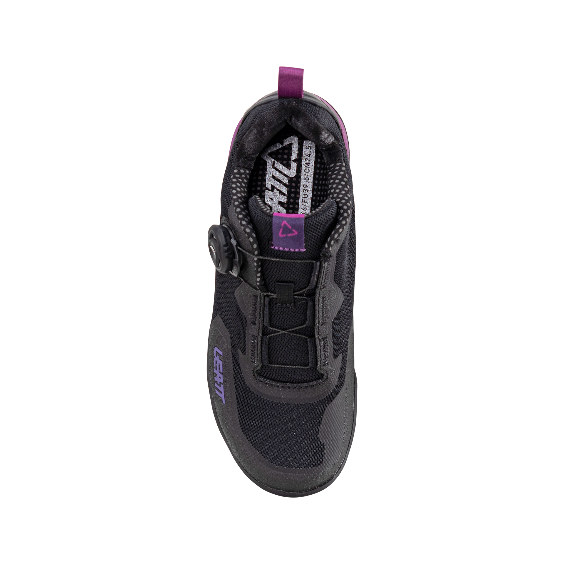Shoe ProClip 6.0 Women