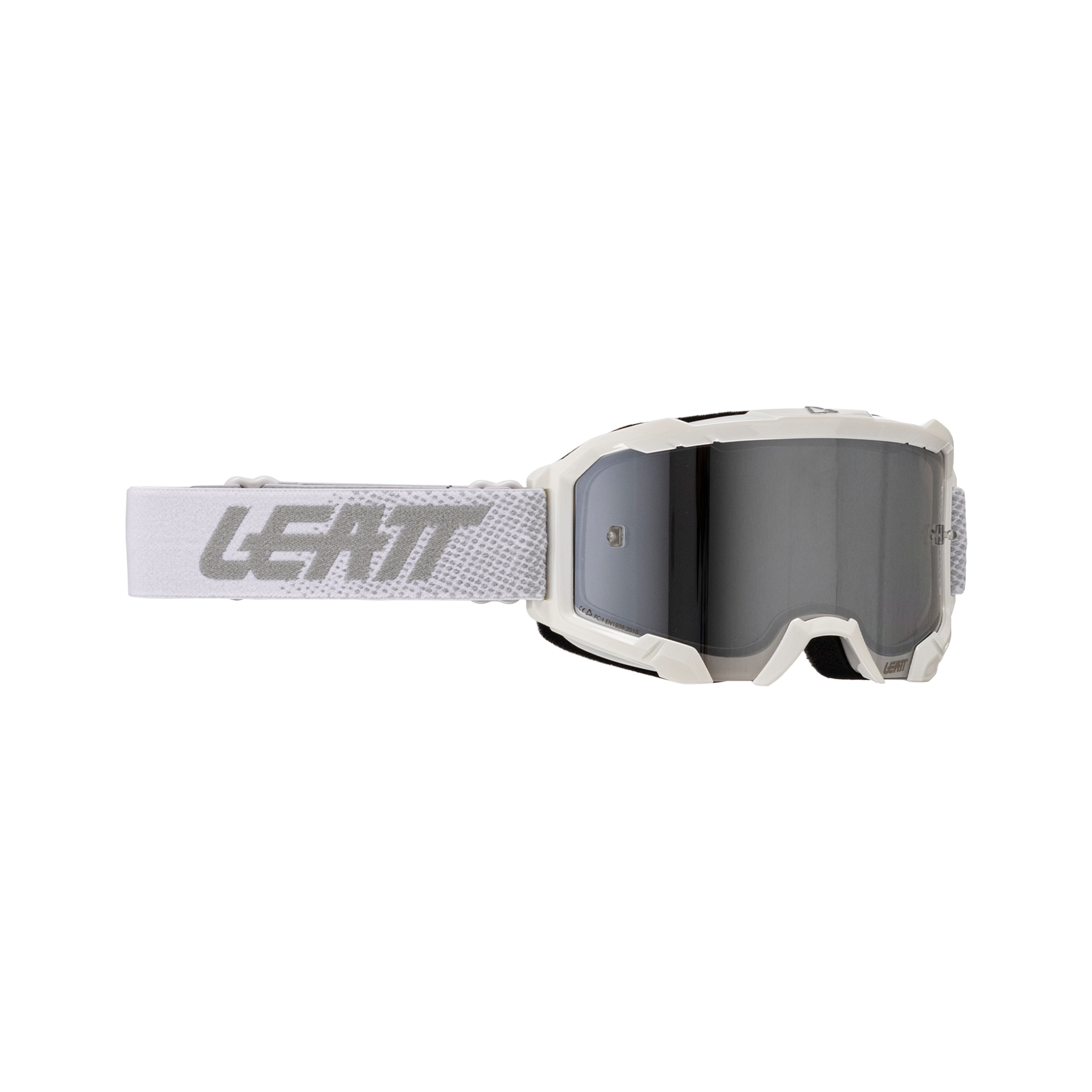 Goggle Velocity 4.5 Iriz