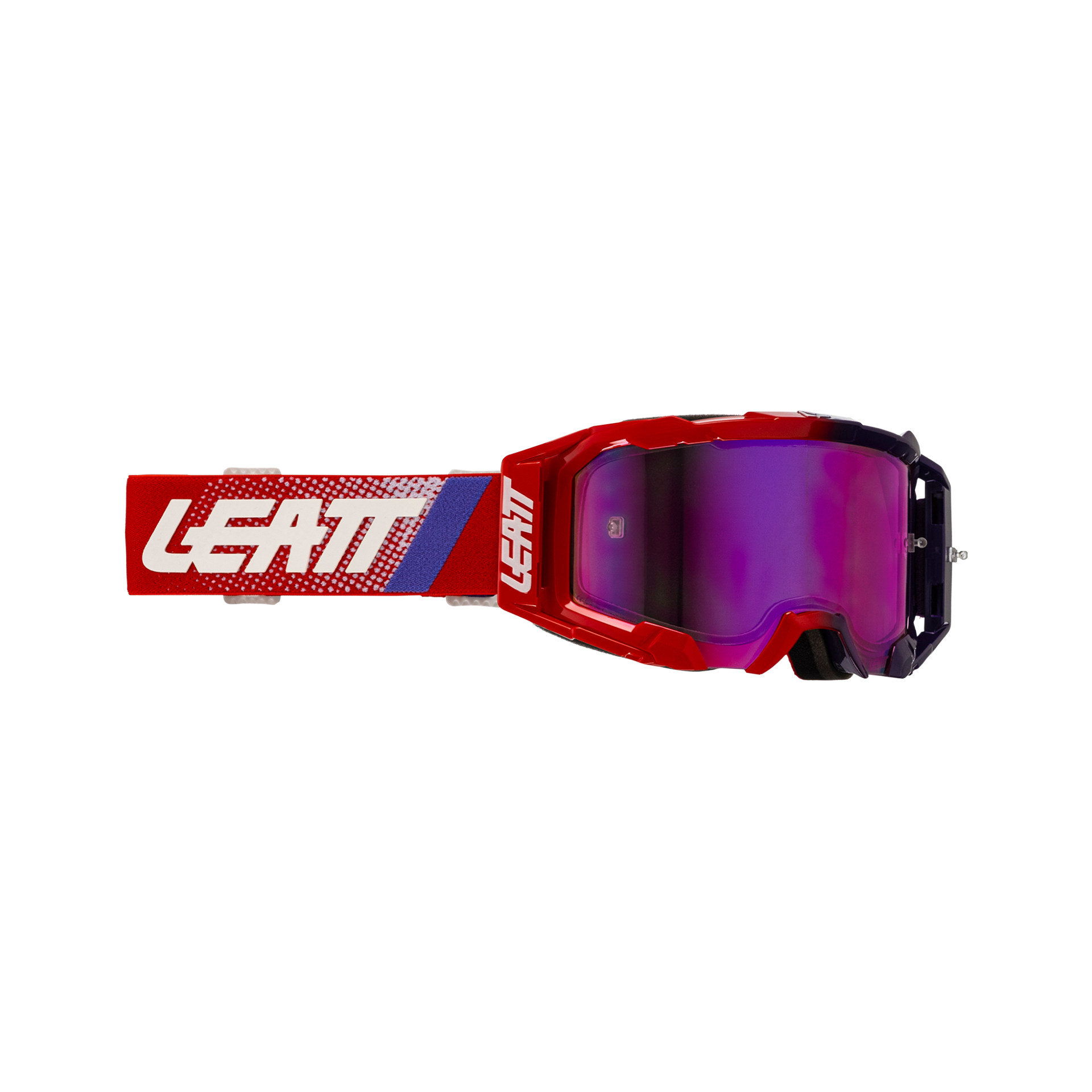 leatt velocity 5.5 goggles Goggle Velocity 5.5 Iriz