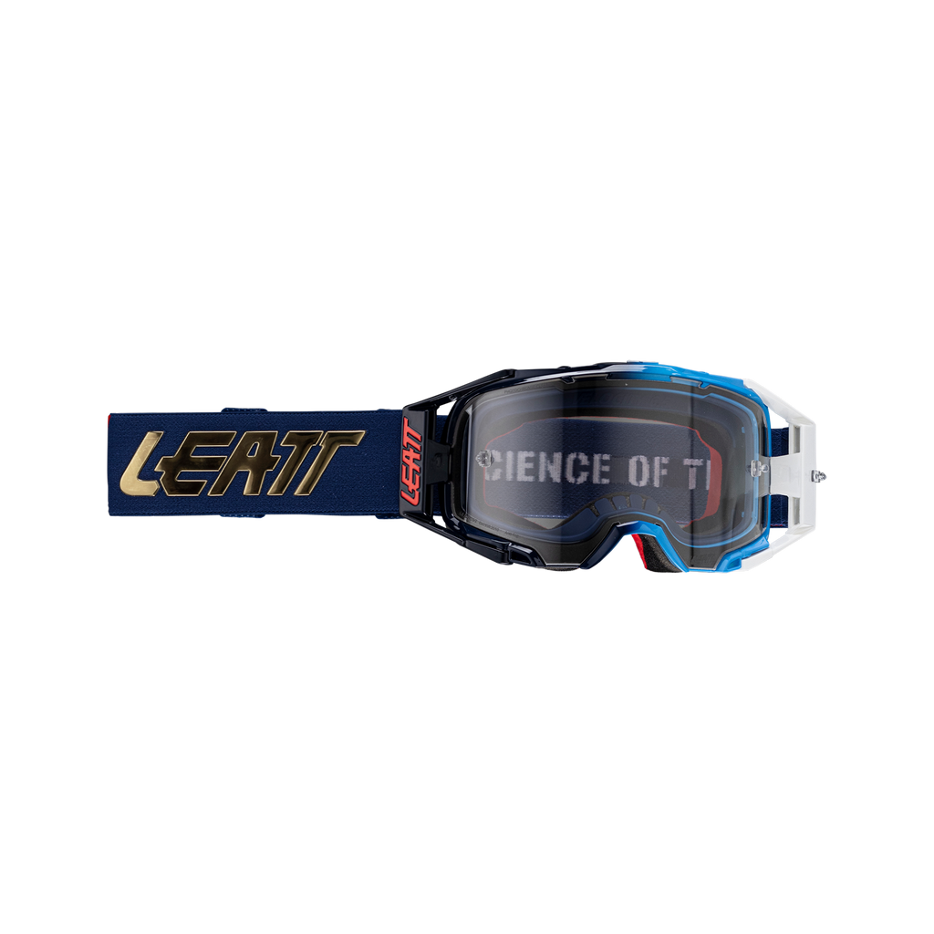 Leatt_Moto_Goggle-Velocity-6.5