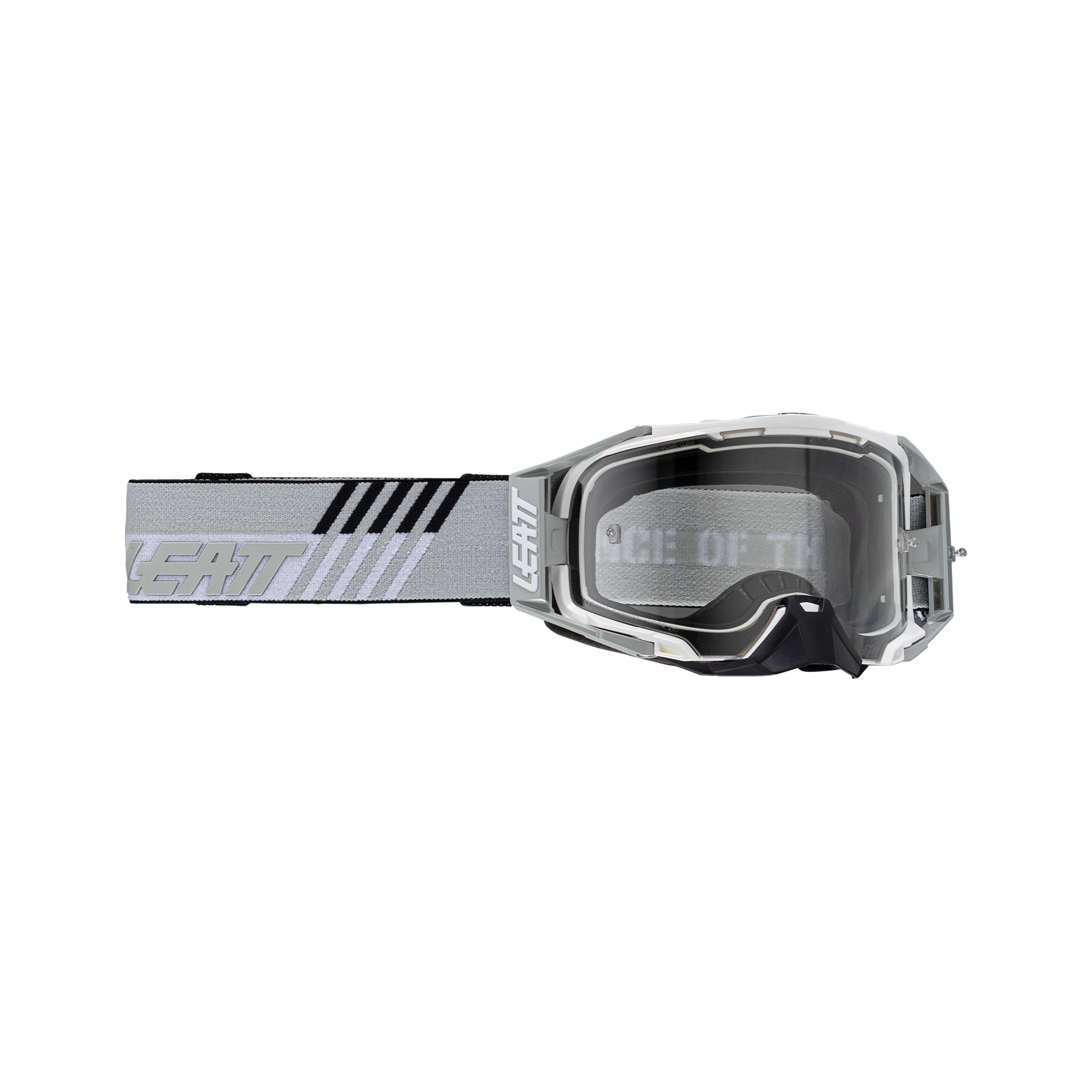 Lunettes Velocity 6.5 Photochromique