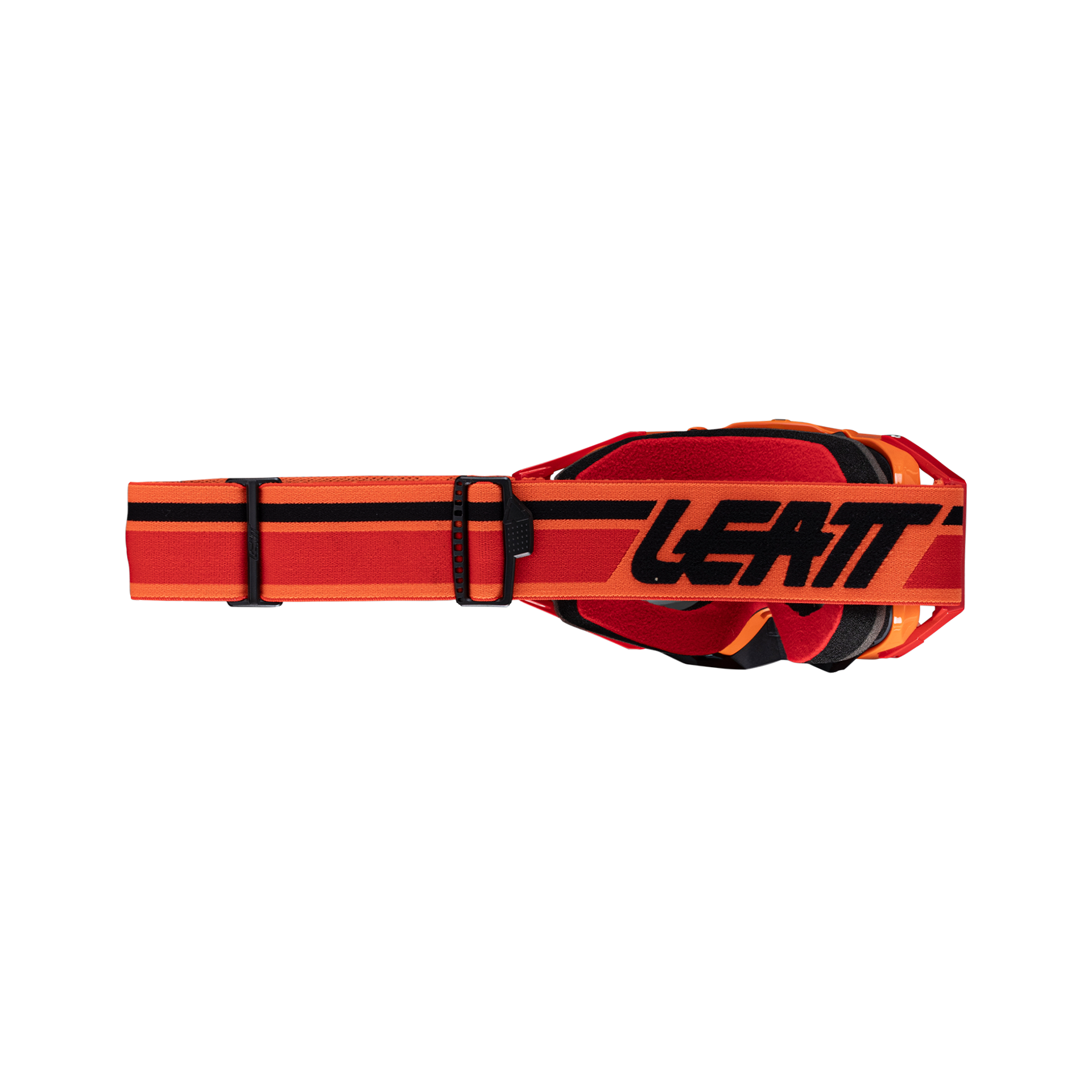 Goggle Velocity 6.5