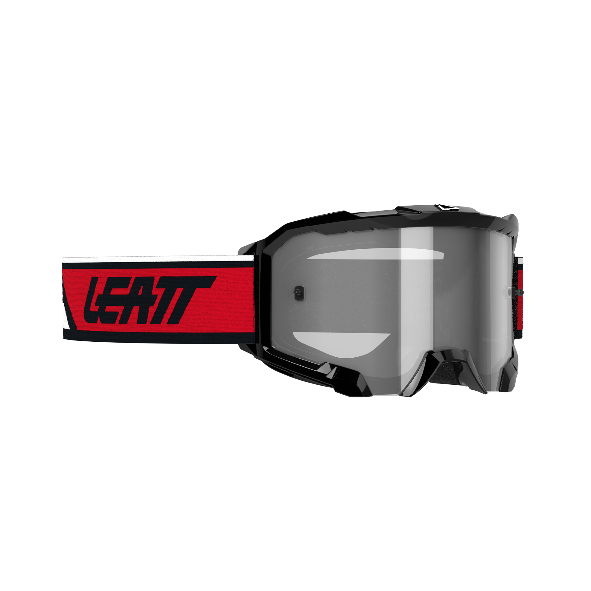 Goggle Velocity 4.5 Iriz – Leatt CA