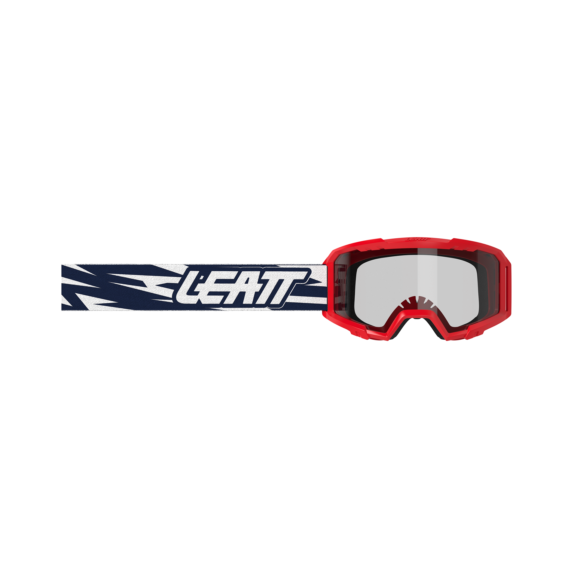Goggle Vizion 2.5s - Small