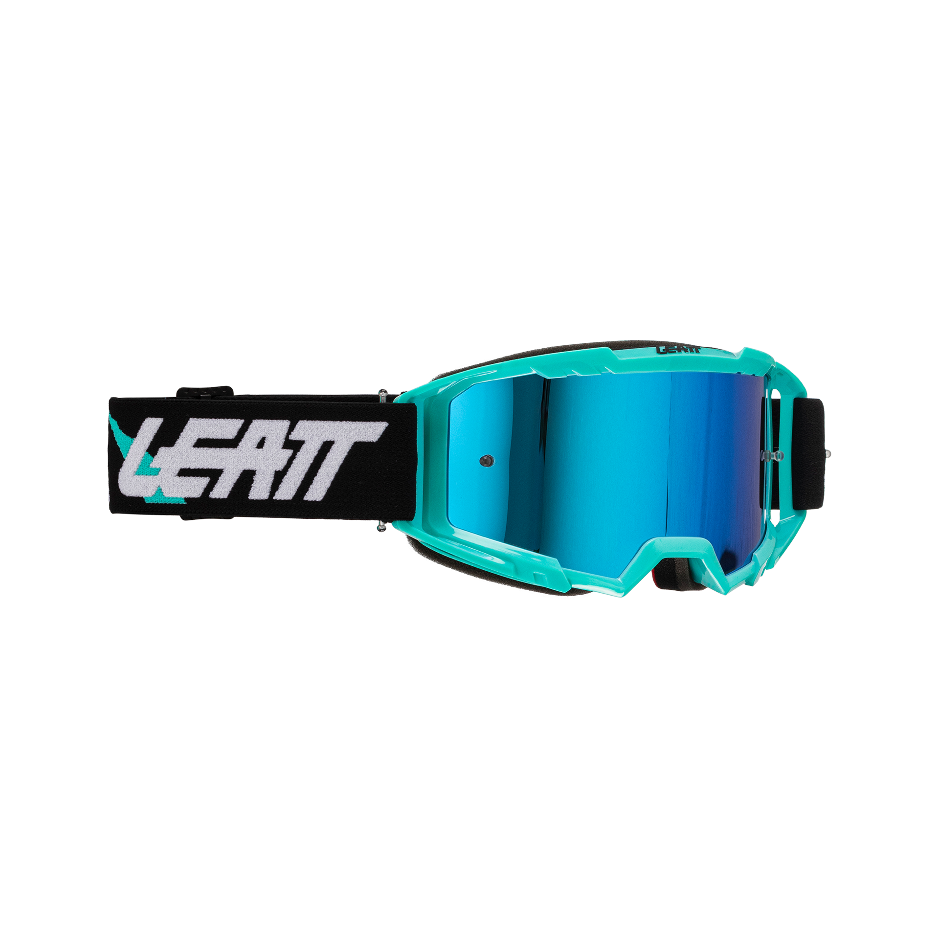 Vision triple tested 15×30 Goggle Vizion 3.5 Iriz – Leatt CA