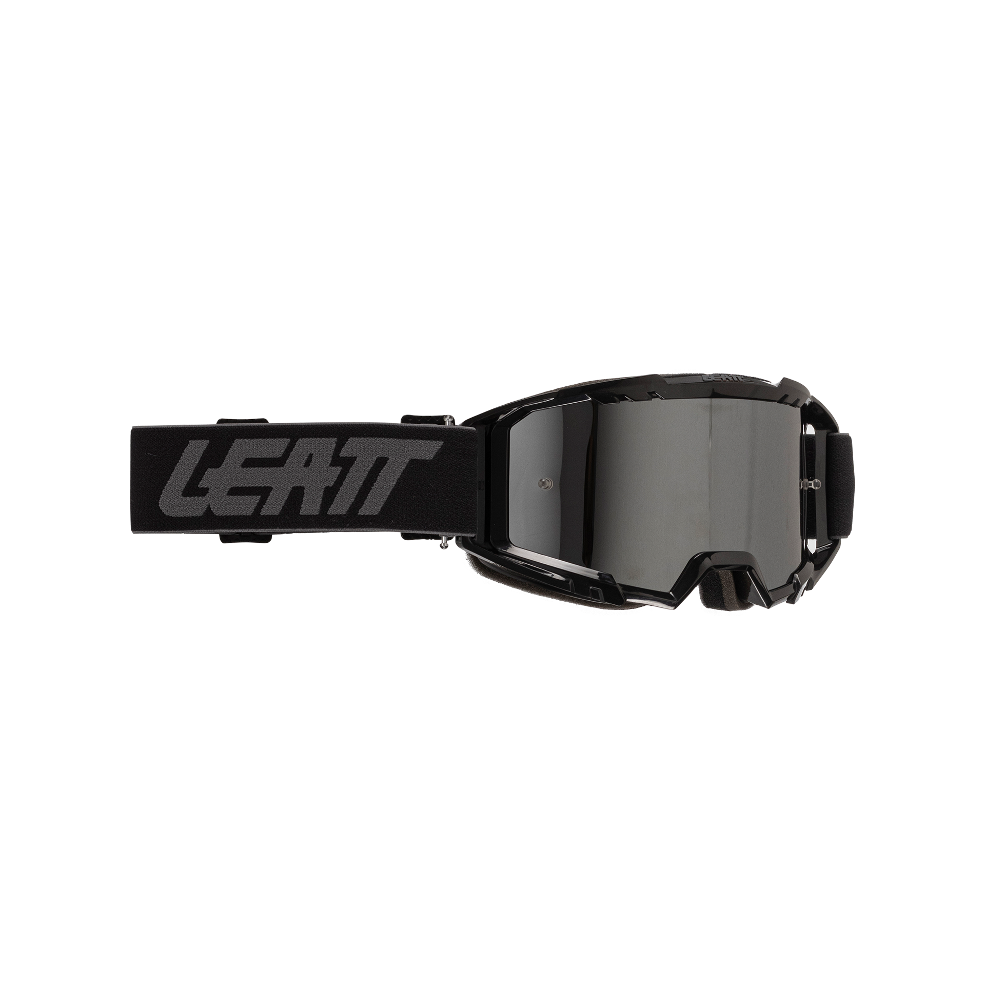Lunette Vizion 3.5 Iriz