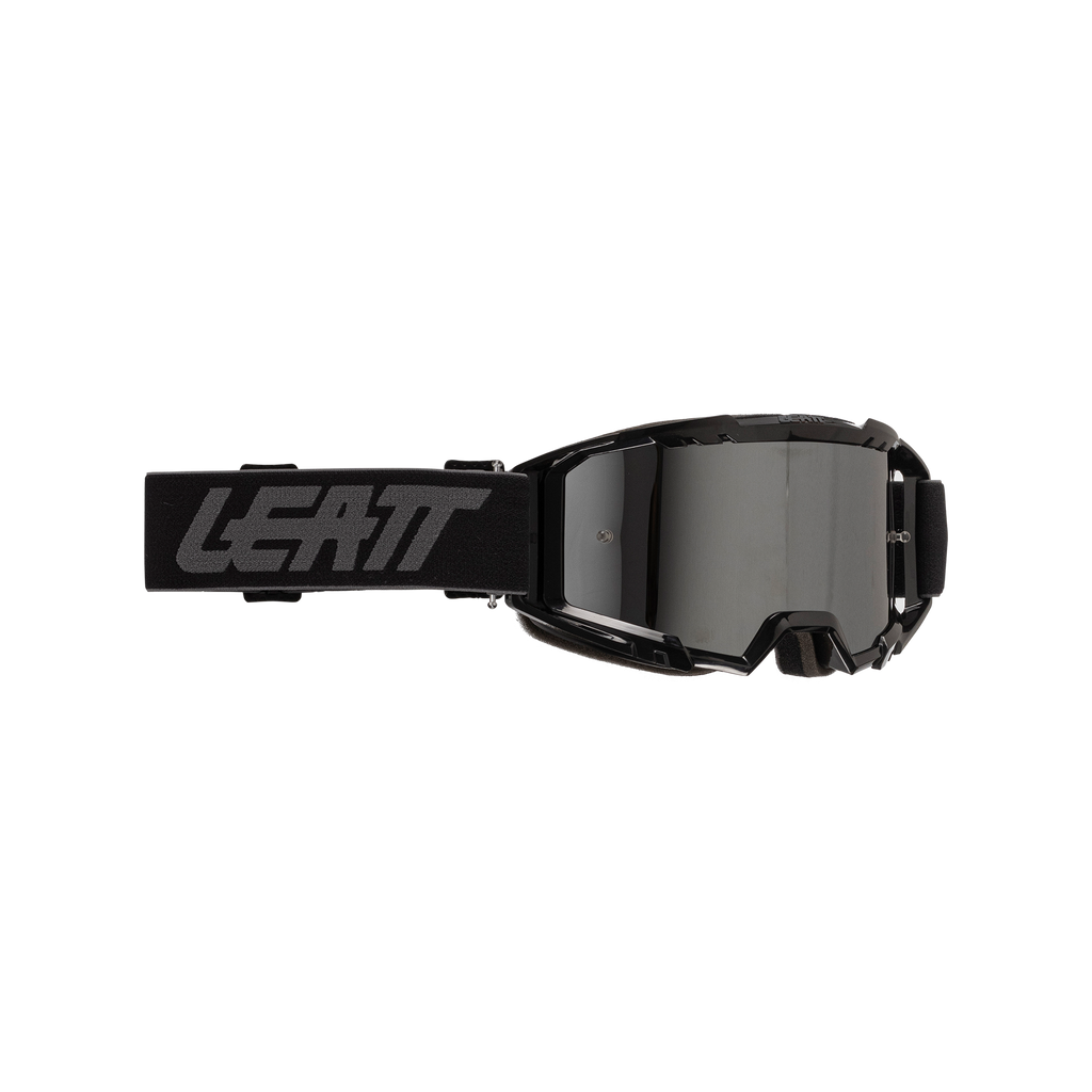 Leatt_Moto_Goggle_Vizion_3.