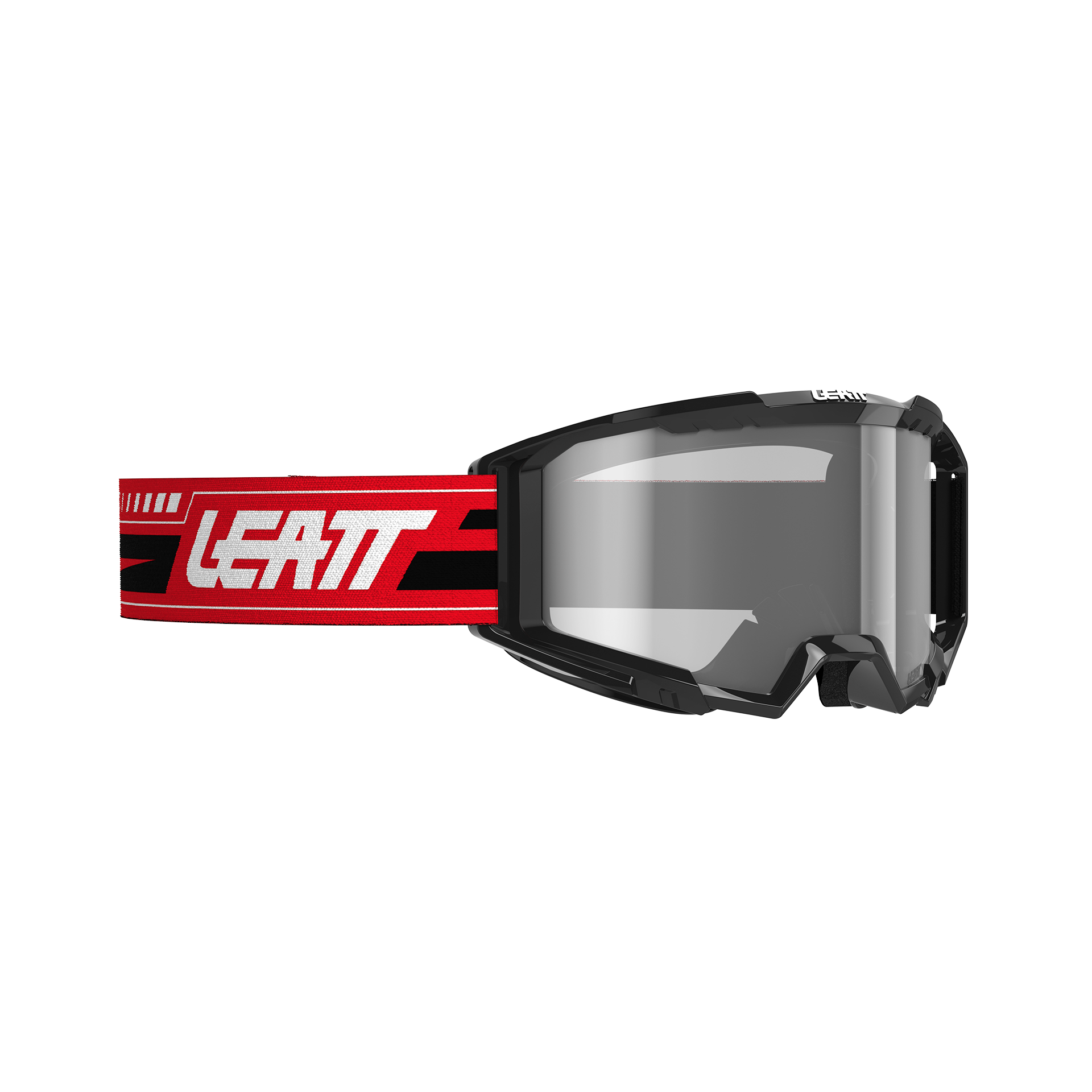 Goggle Vizion 3.5 Iriz – Leatt CA