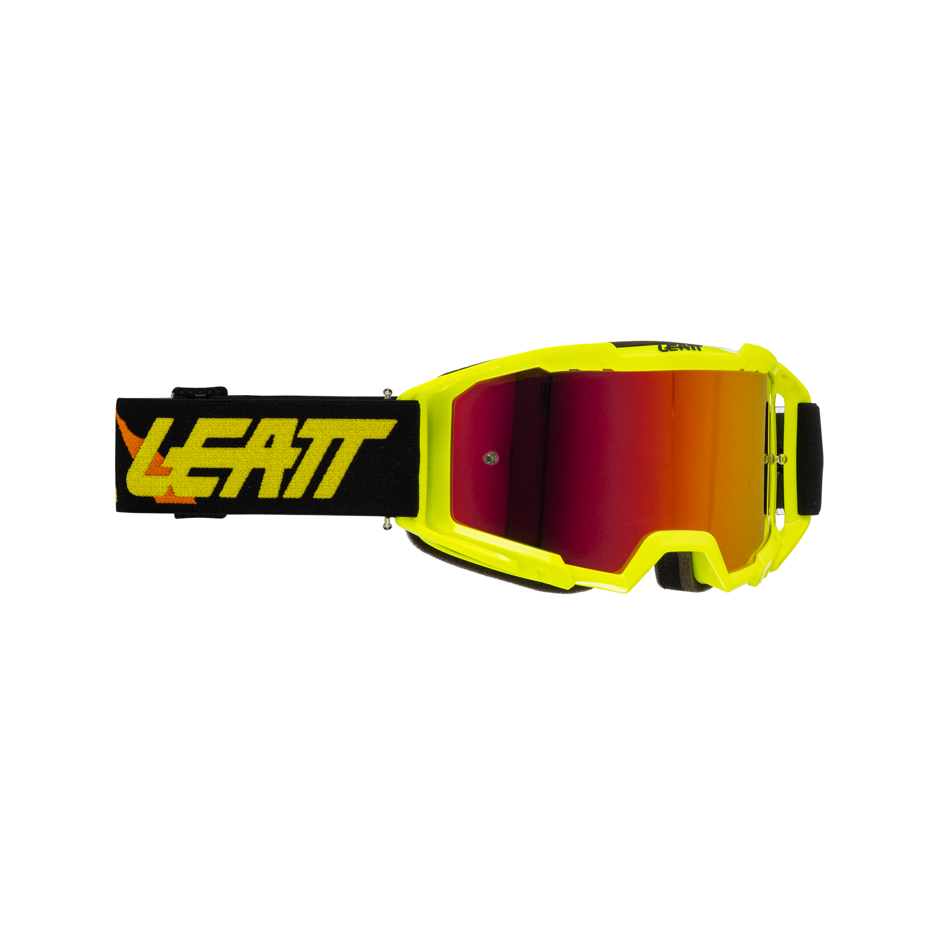 Goggle Vizion 3.5 Iriz – Leatt CA