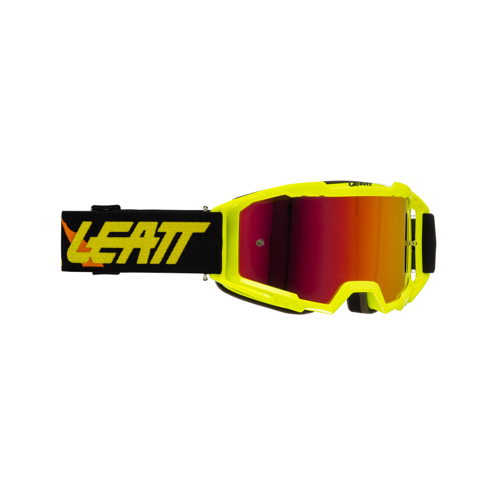 Leatt_Moto_Goggle_Vizion_3.