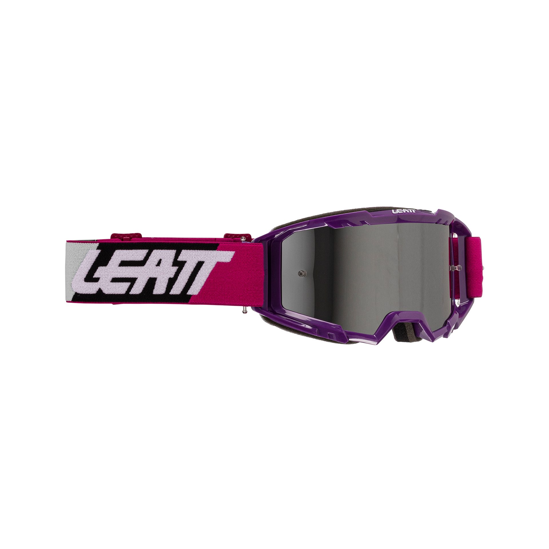 Leatt_Moto_Goggle_Vizion_3.